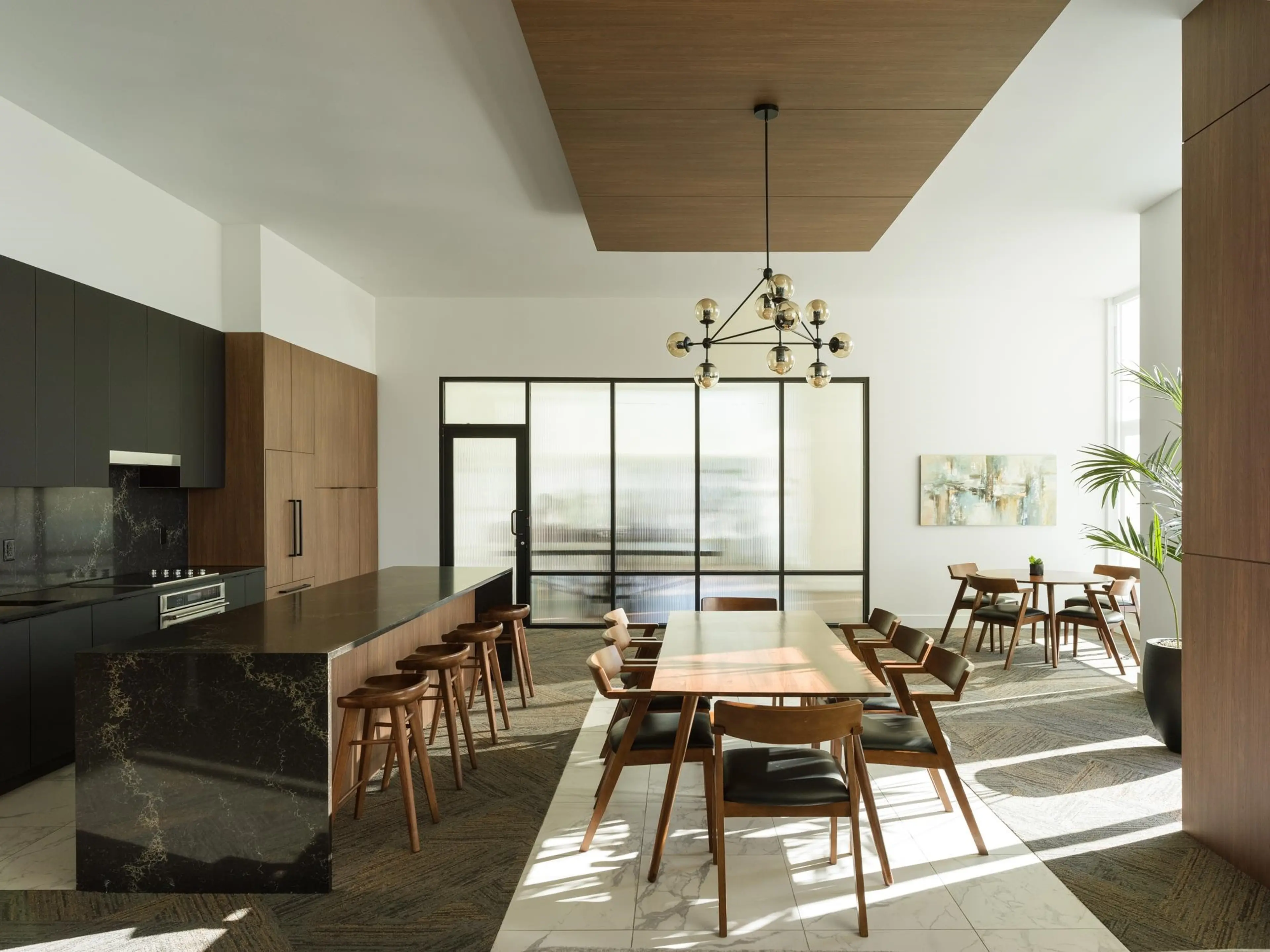 Property at #2508 555 SYDNEY AVENUE, Coquitlam, BC