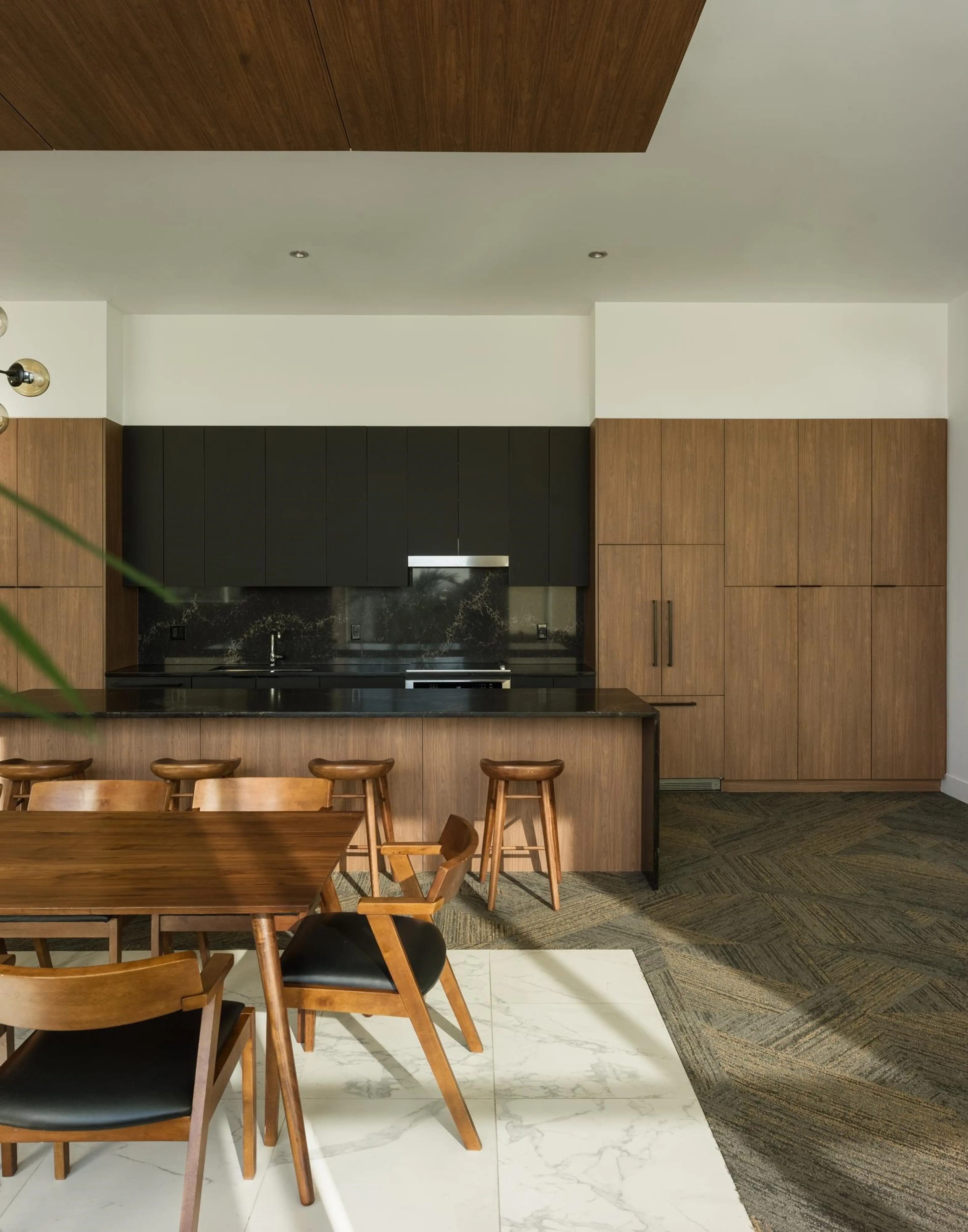 Property at #2508 555 SYDNEY AVENUE, Coquitlam, BC