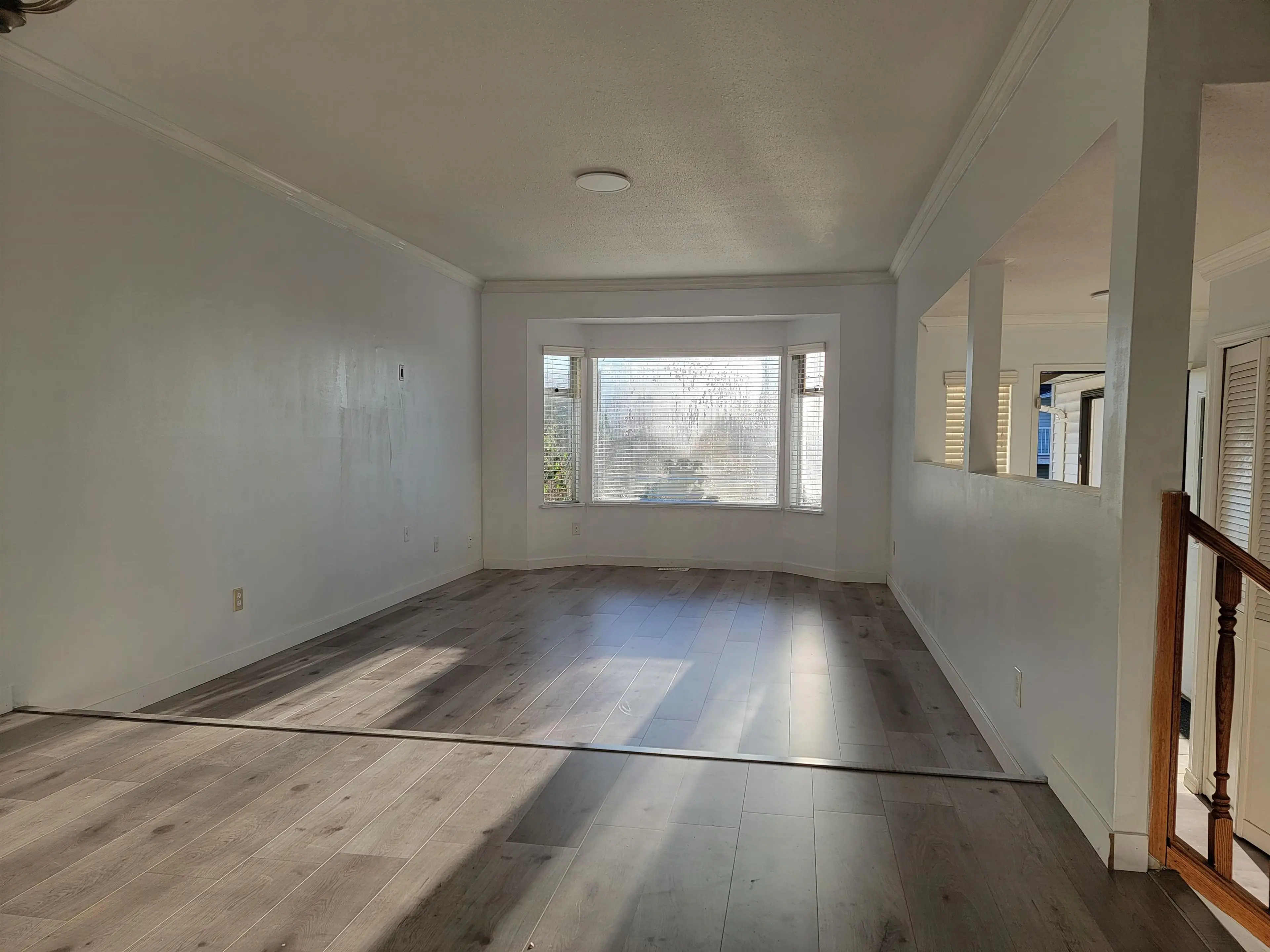 Property at 23023 OLUND CRESCENT, Maple Ridge, BC