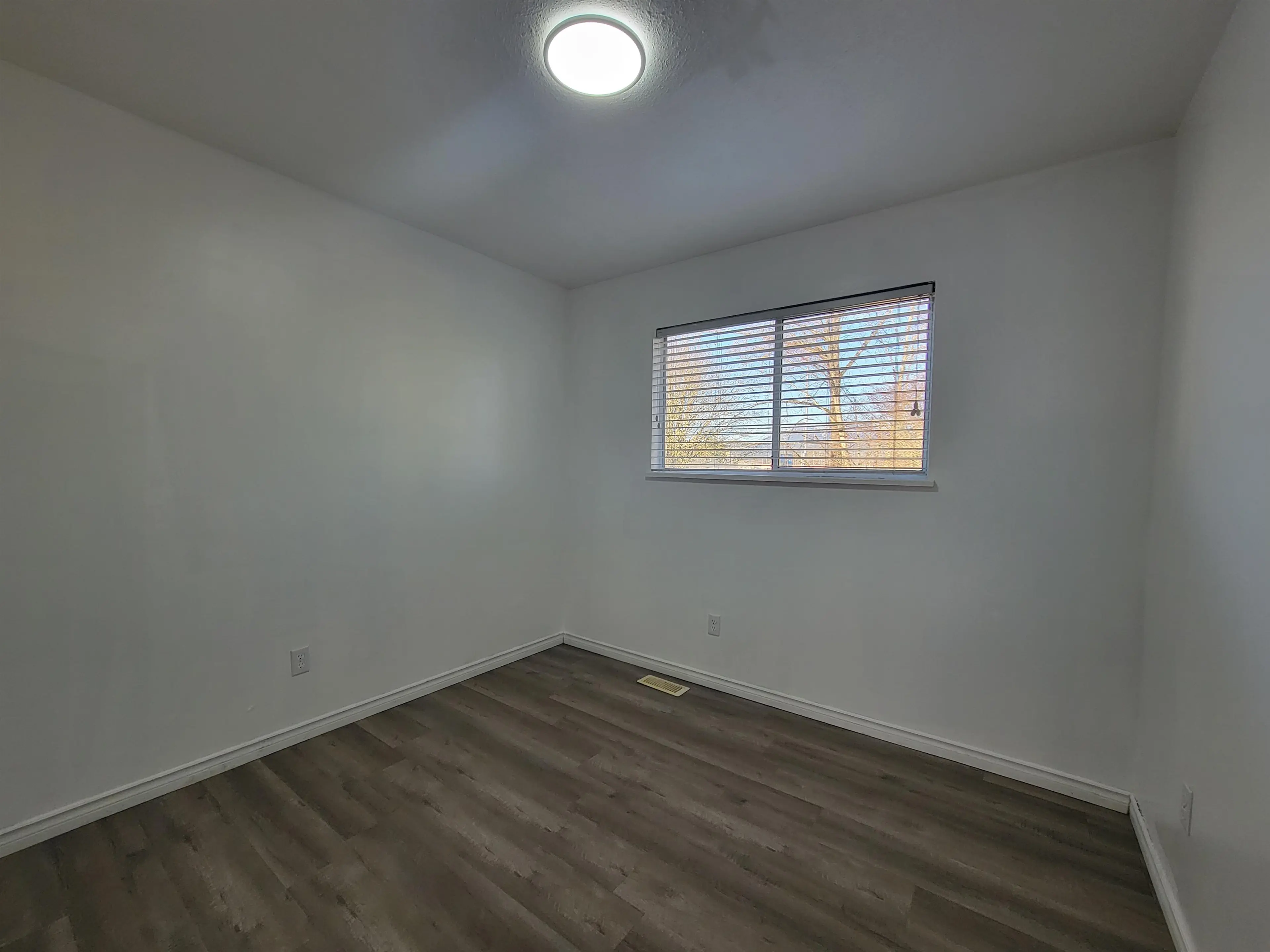 Property at 23023 OLUND CRESCENT, Maple Ridge, BC