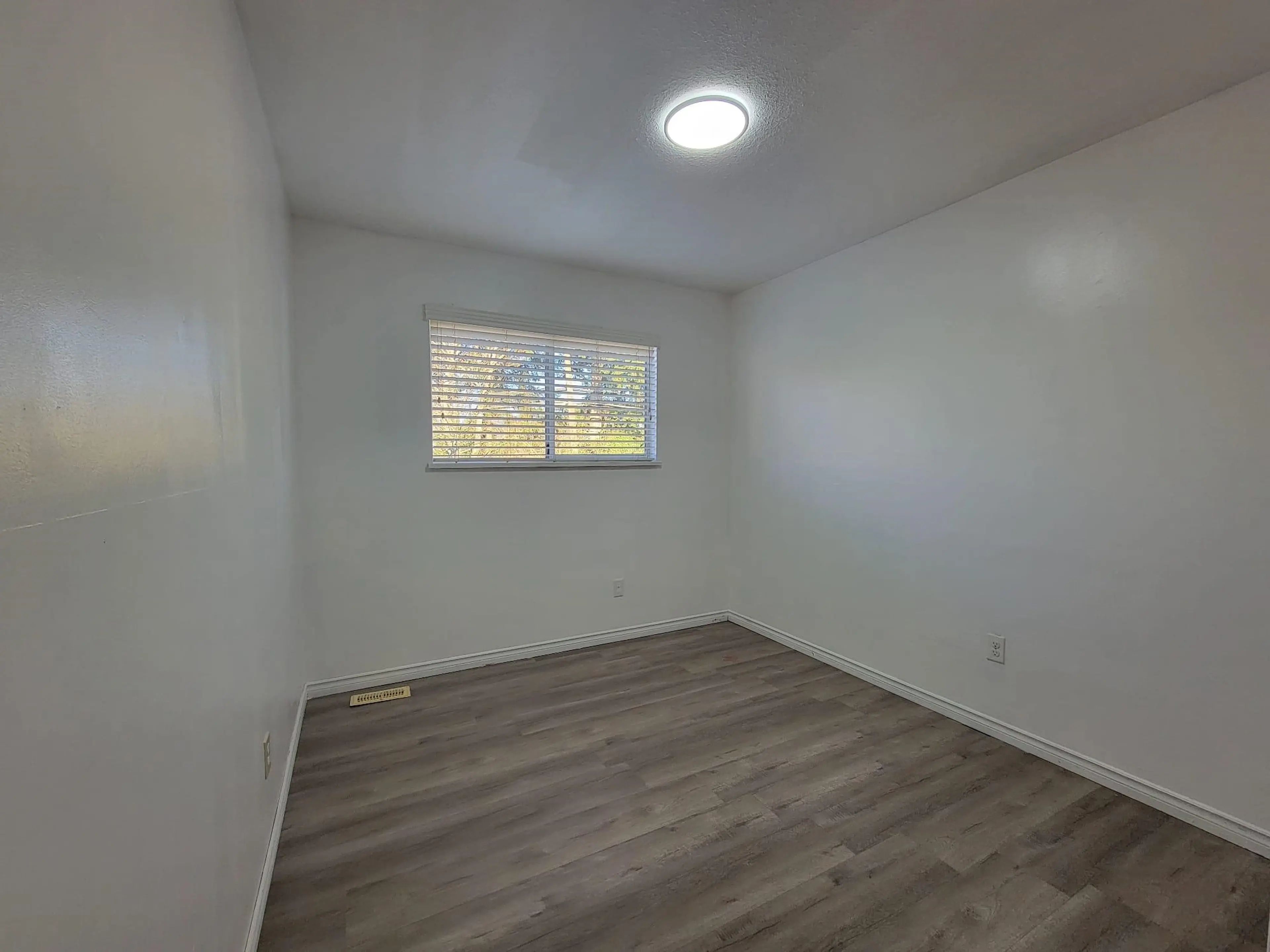 Property at 23023 OLUND CRESCENT, Maple Ridge, BC