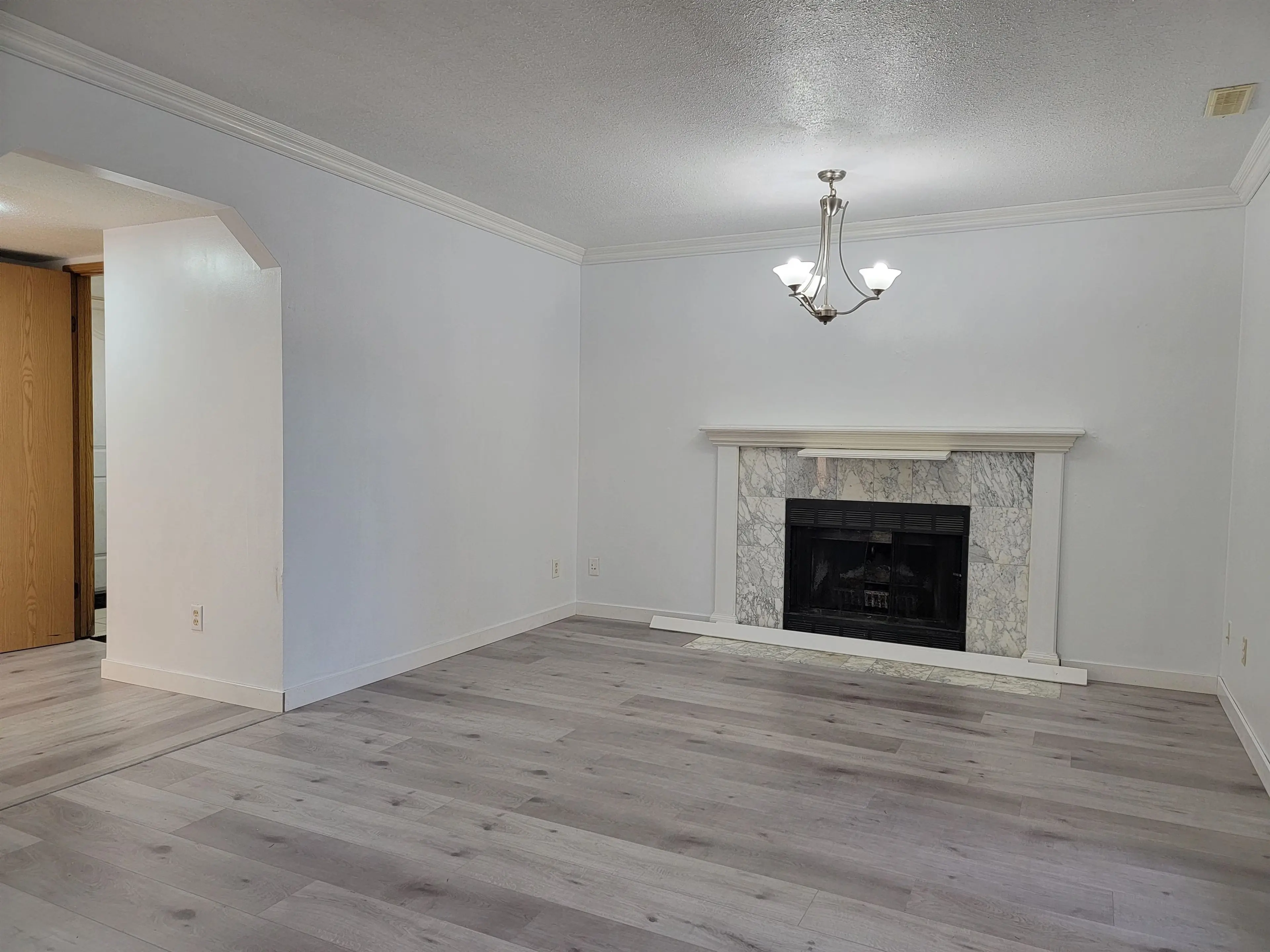 Property at 23023 OLUND CRESCENT, Maple Ridge, BC