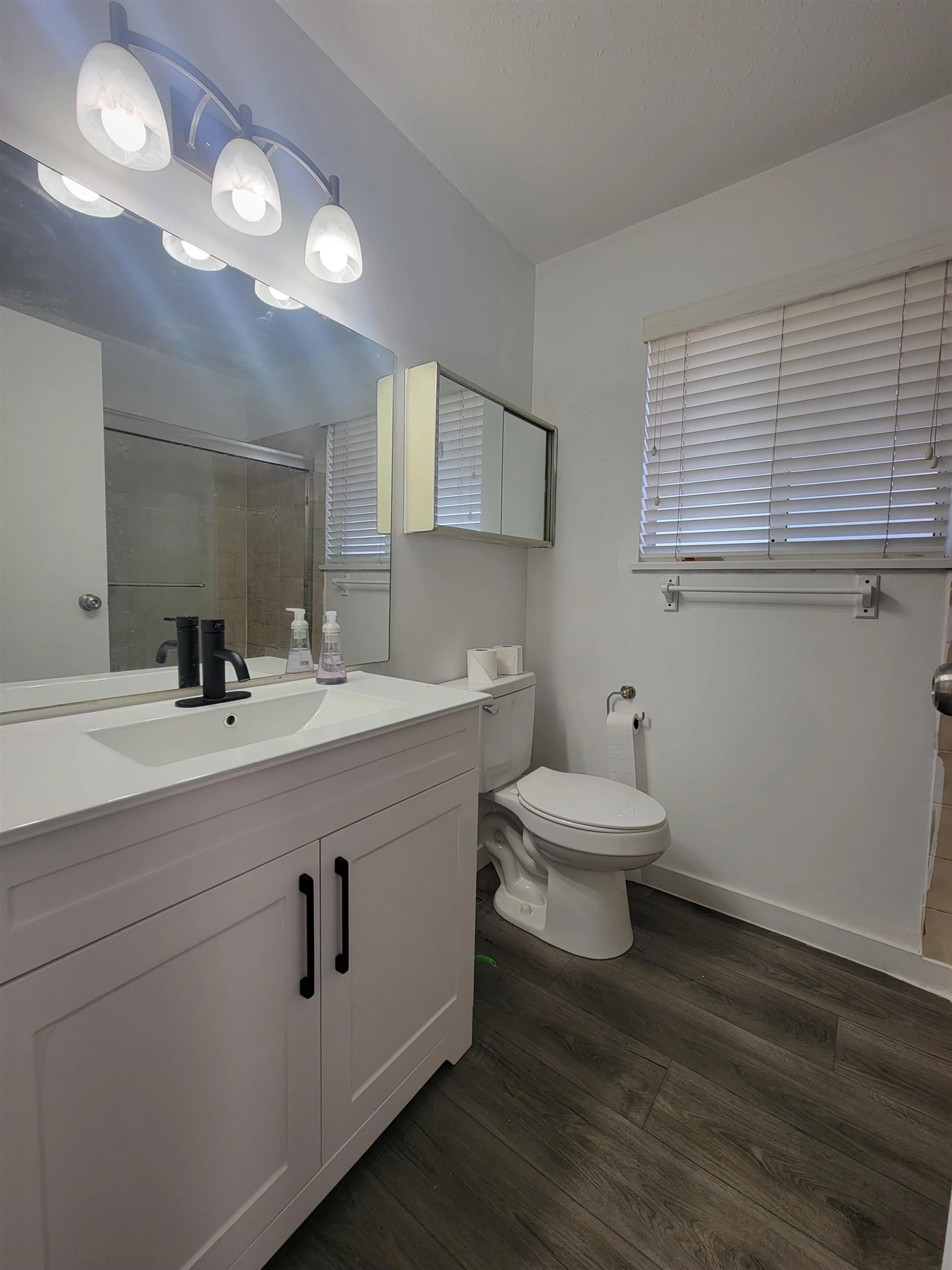 Property at 23023 OLUND CRESCENT, Maple Ridge, BC