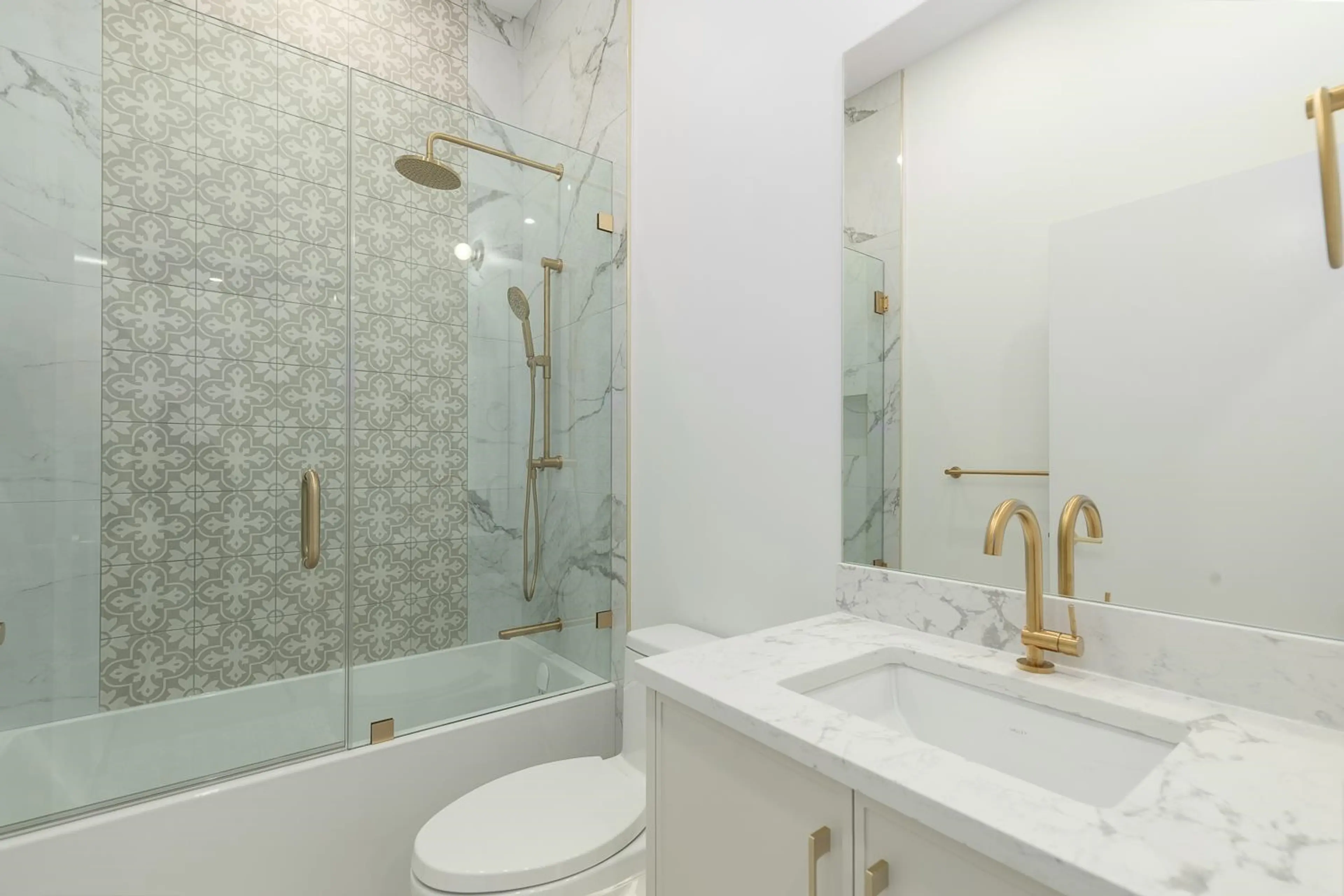 Property at 458 E 17TH AVENUE, Vancouver, BC