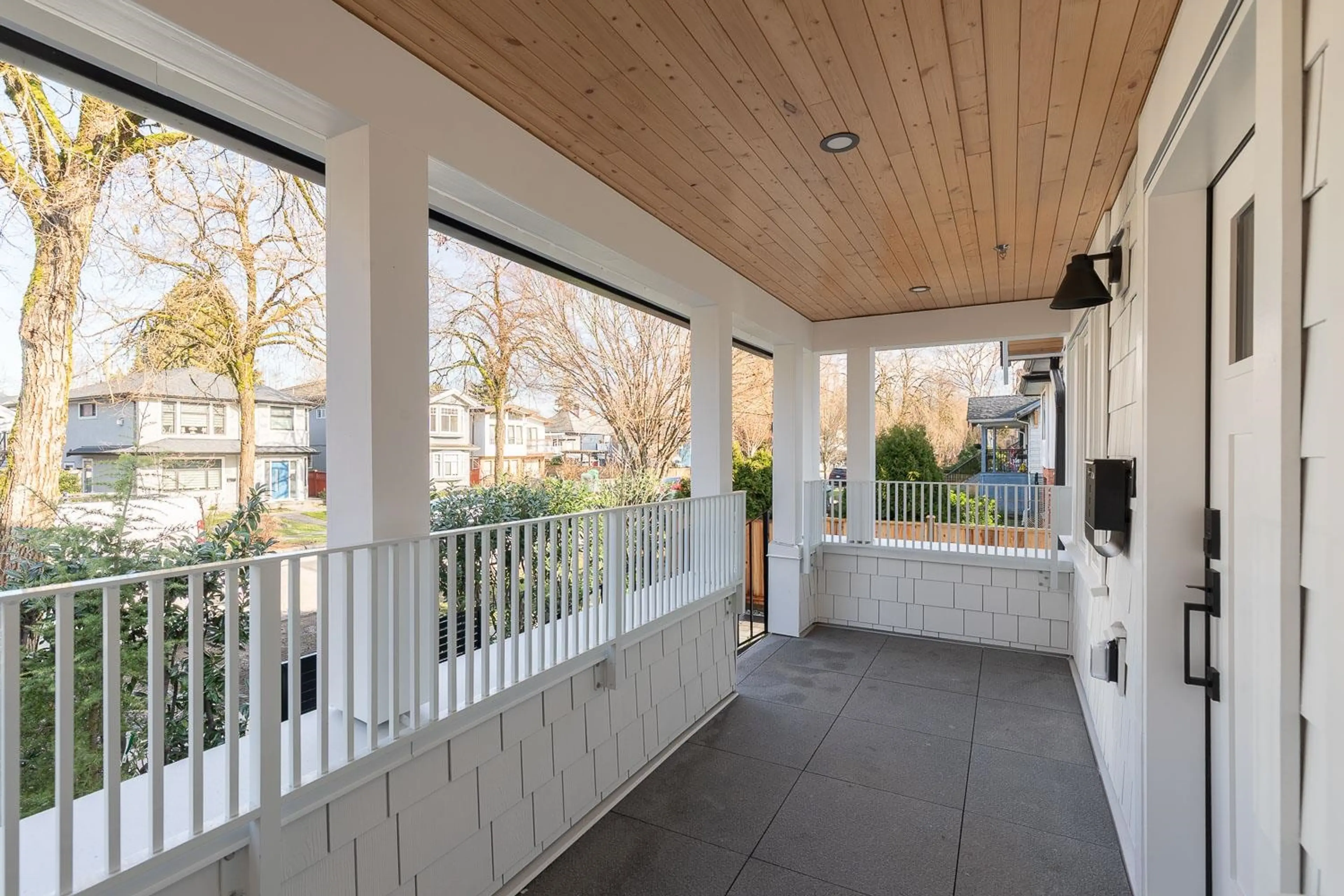 Property at 458 E 17TH AVENUE, Vancouver, BC