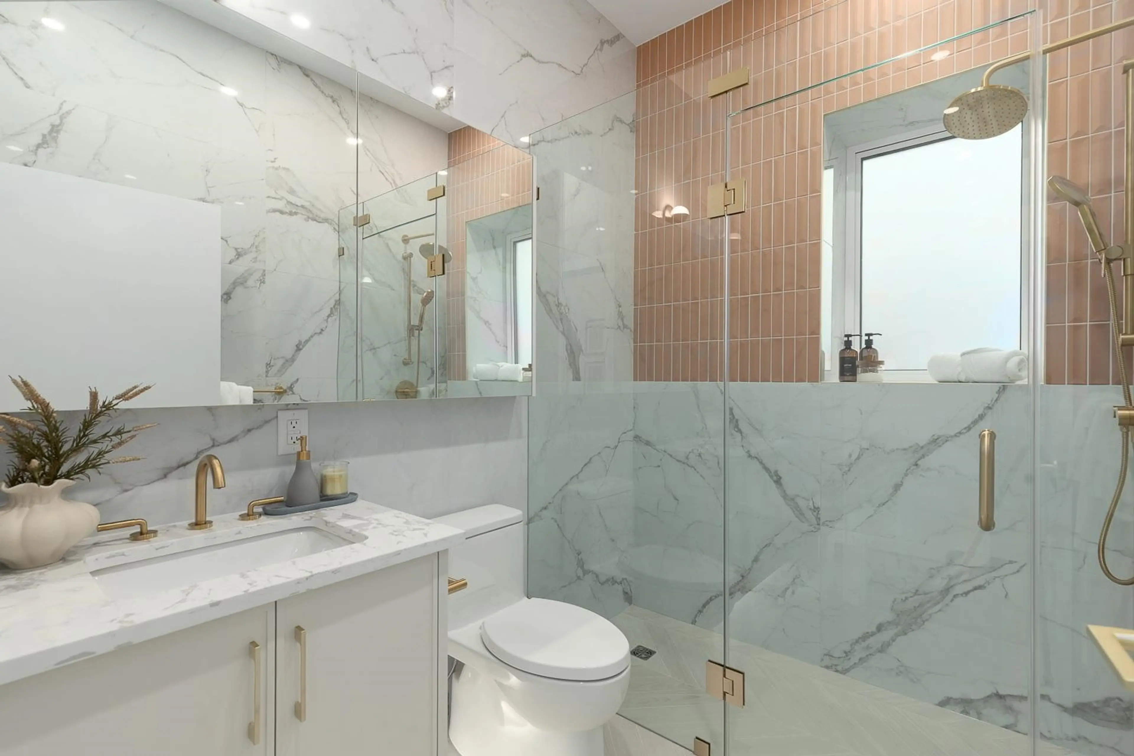 Property at 458 E 17TH AVENUE, Vancouver, BC