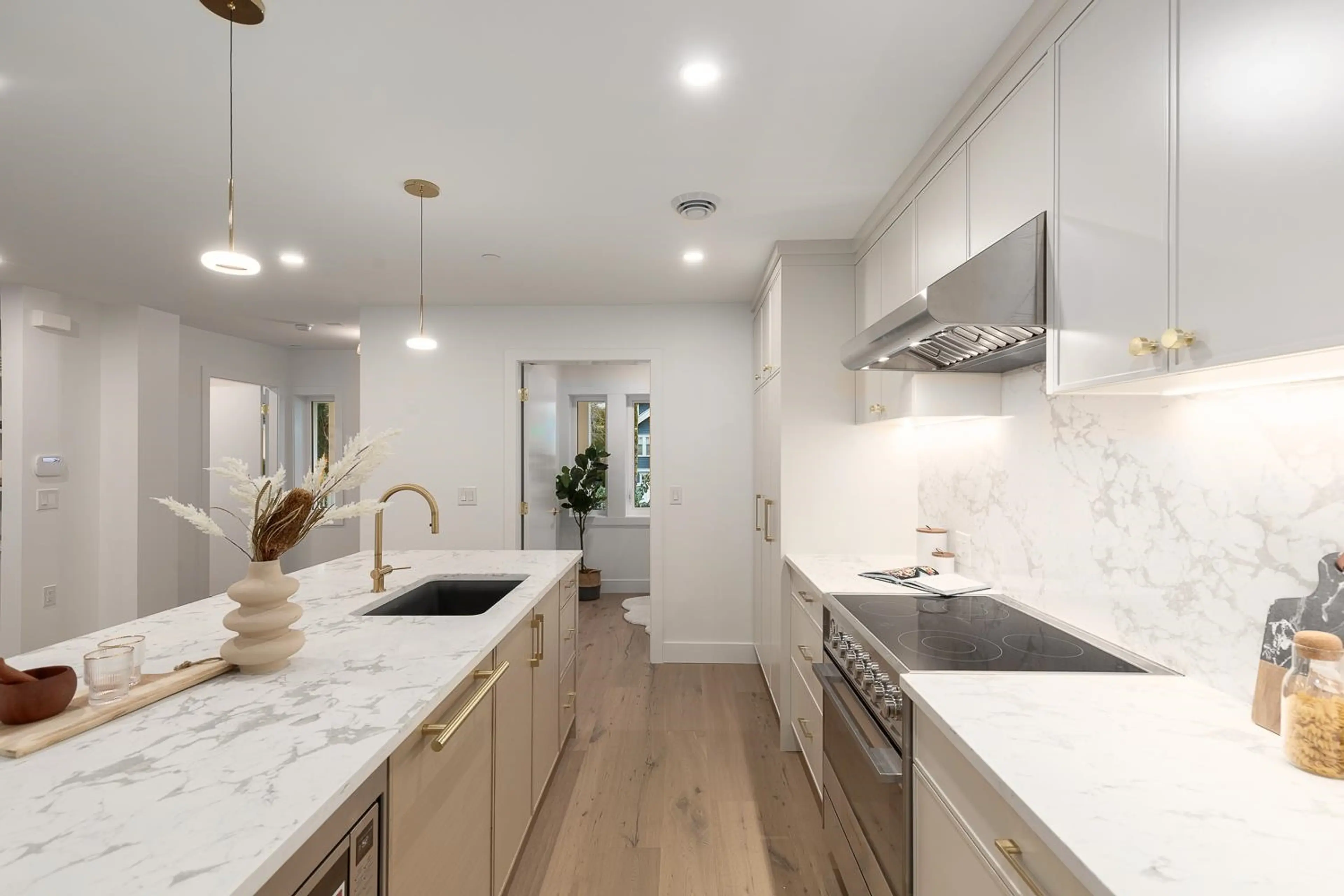 Property at 458 E 17TH AVENUE, Vancouver, BC