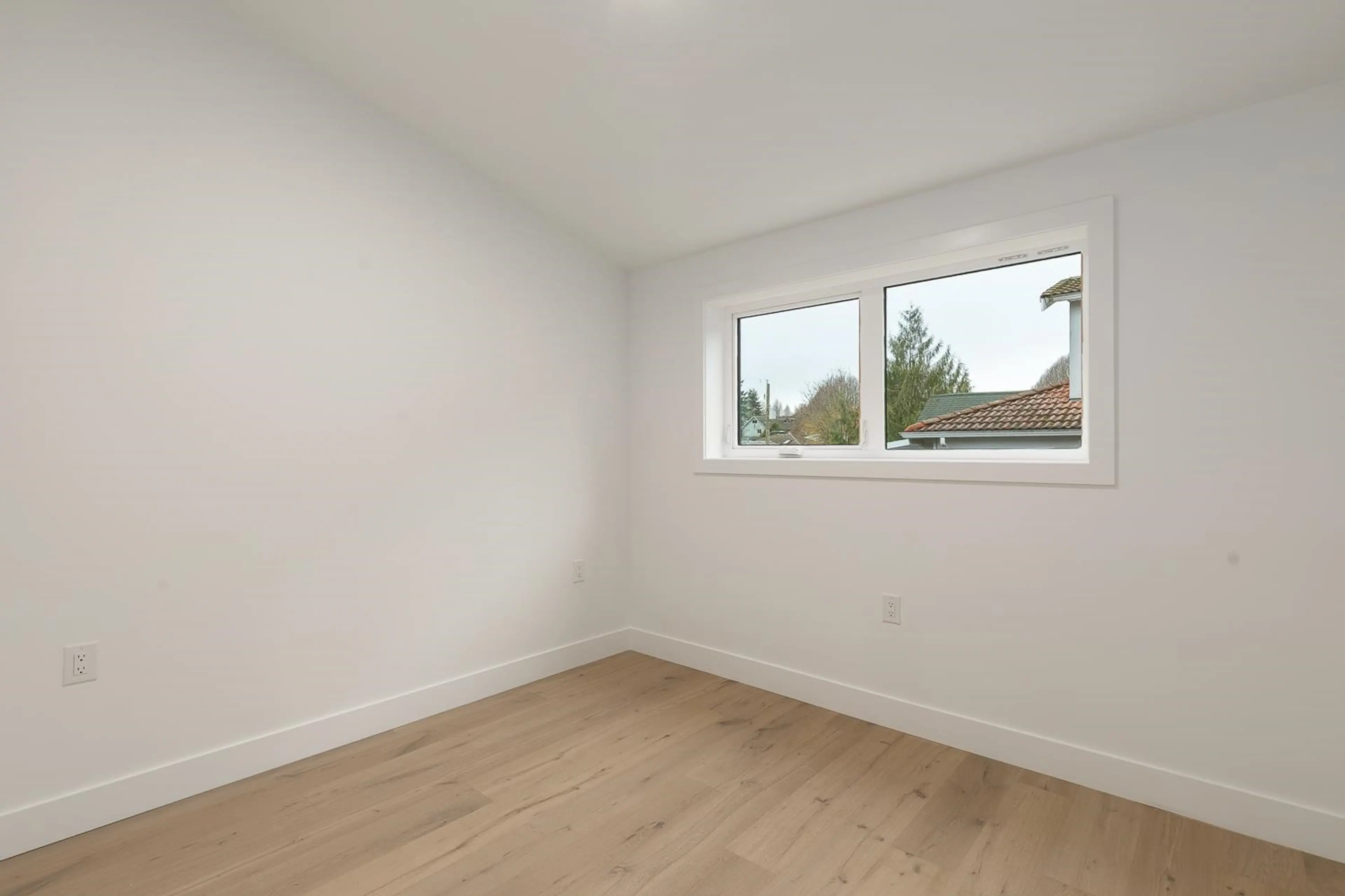Property at 458 E 17TH AVENUE, Vancouver, BC