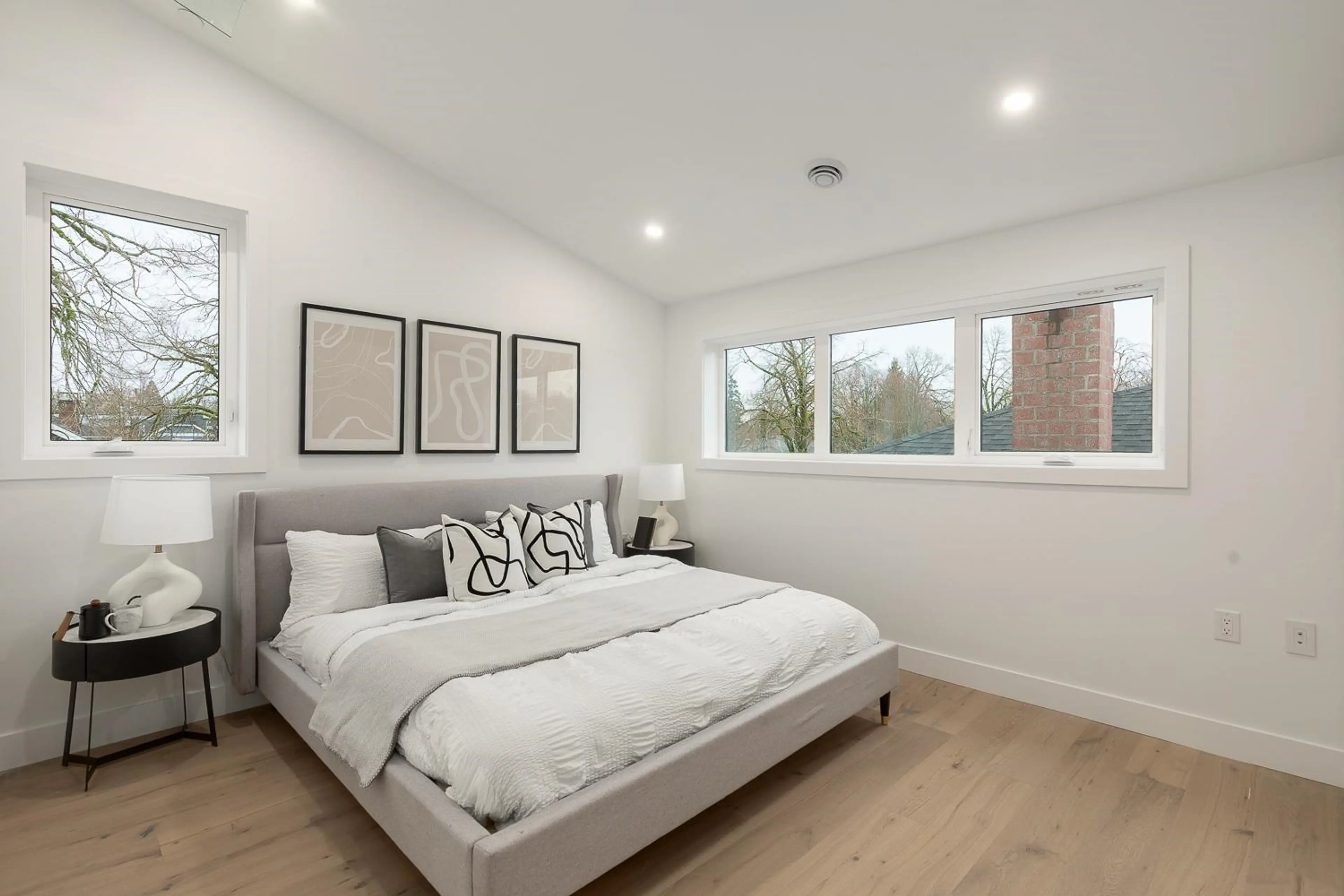 Property at 458 E 17TH AVENUE, Vancouver, BC