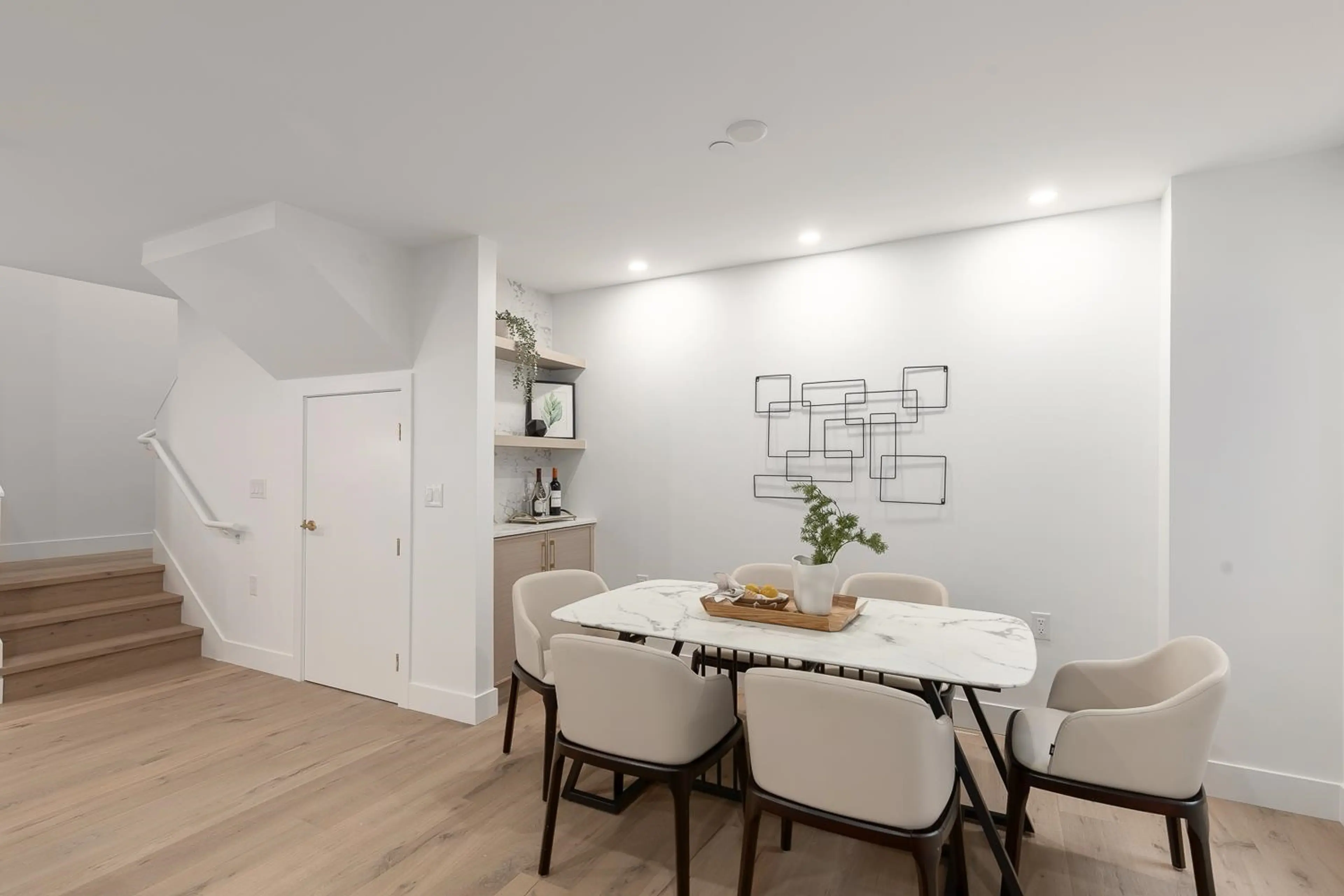 Property at 458 E 17TH AVENUE, Vancouver, BC