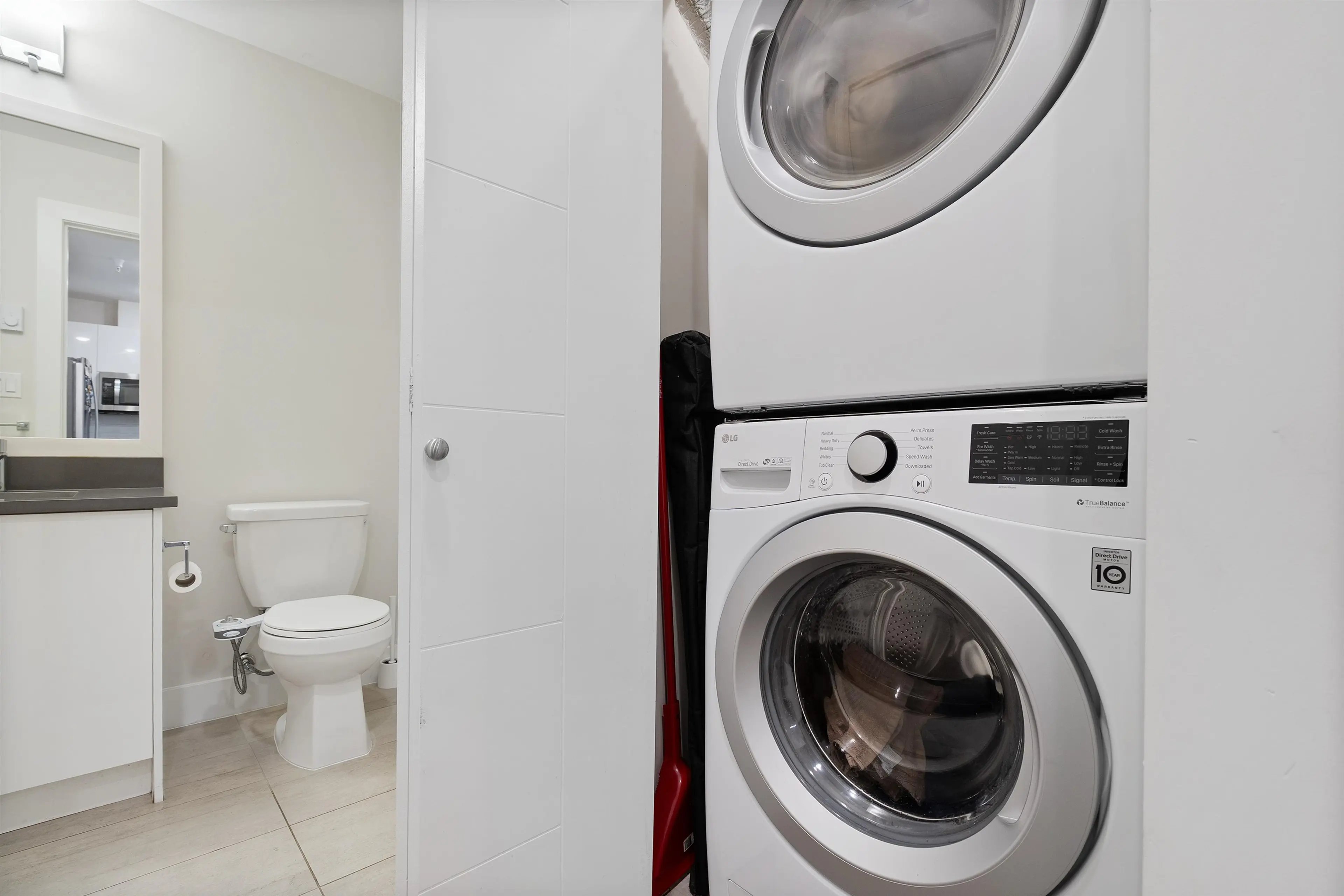 Property at #113 15351 101 AVENUE, Surrey, BC