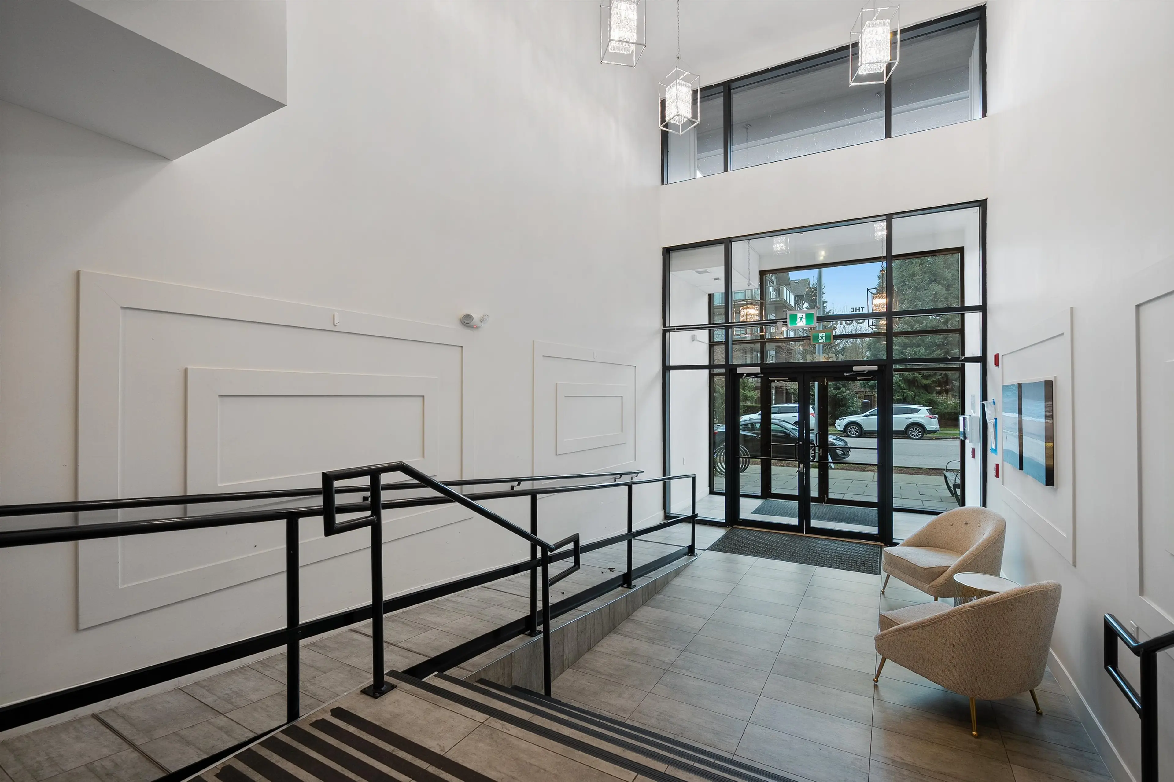 Property at #113 15351 101 AVENUE, Surrey, BC