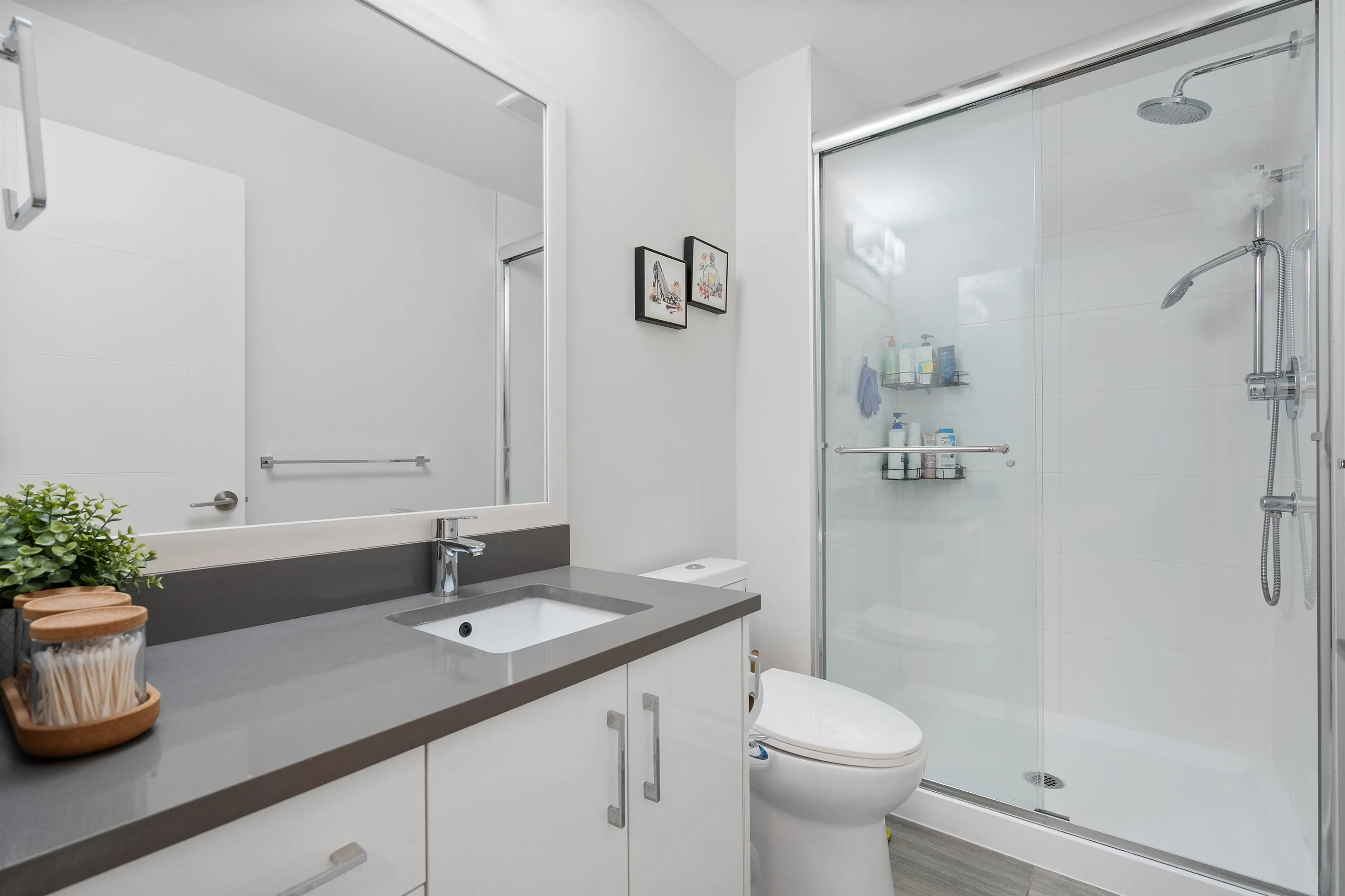 Property at #113 15351 101 AVENUE, Surrey, BC