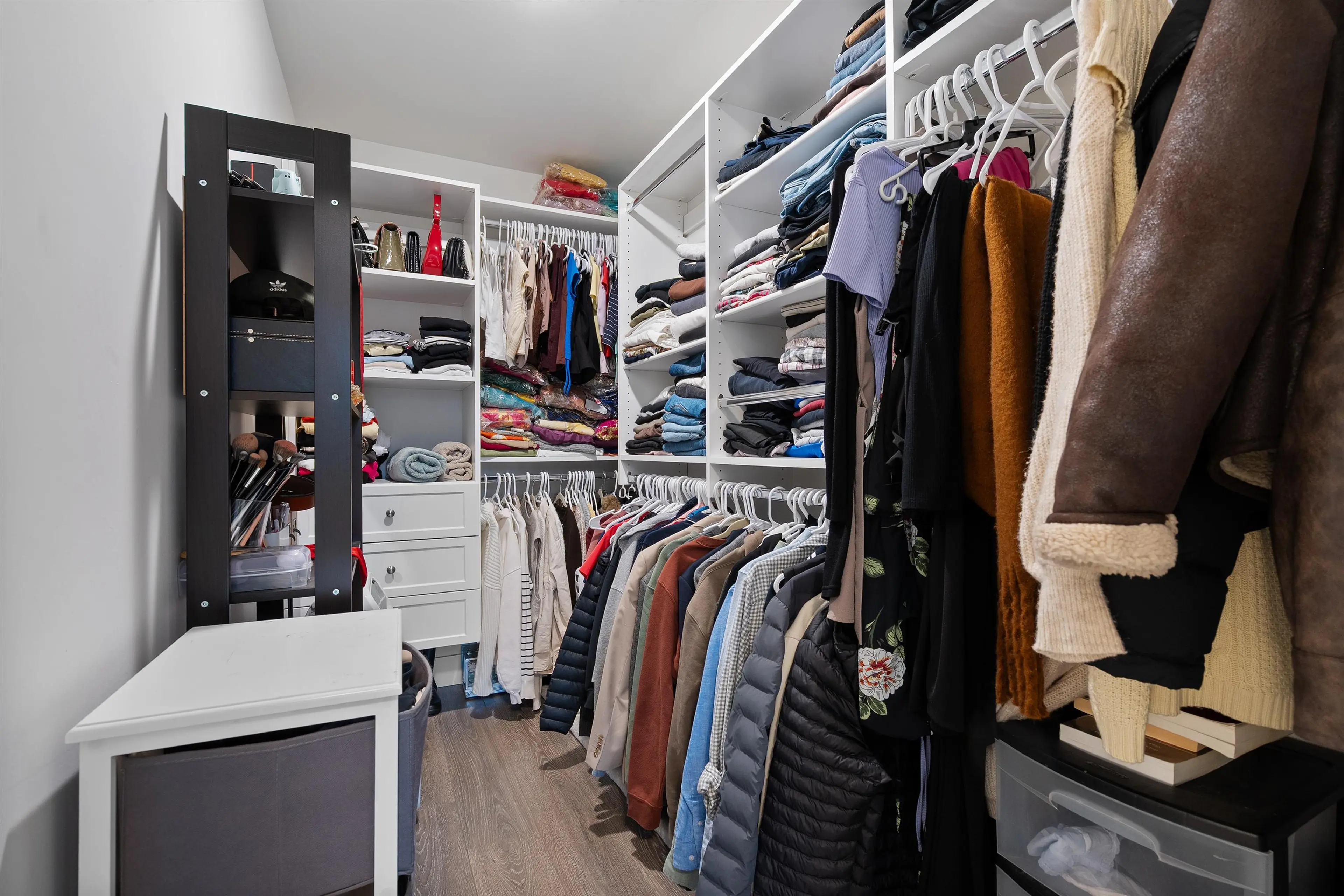 Property at #113 15351 101 AVENUE, Surrey, BC