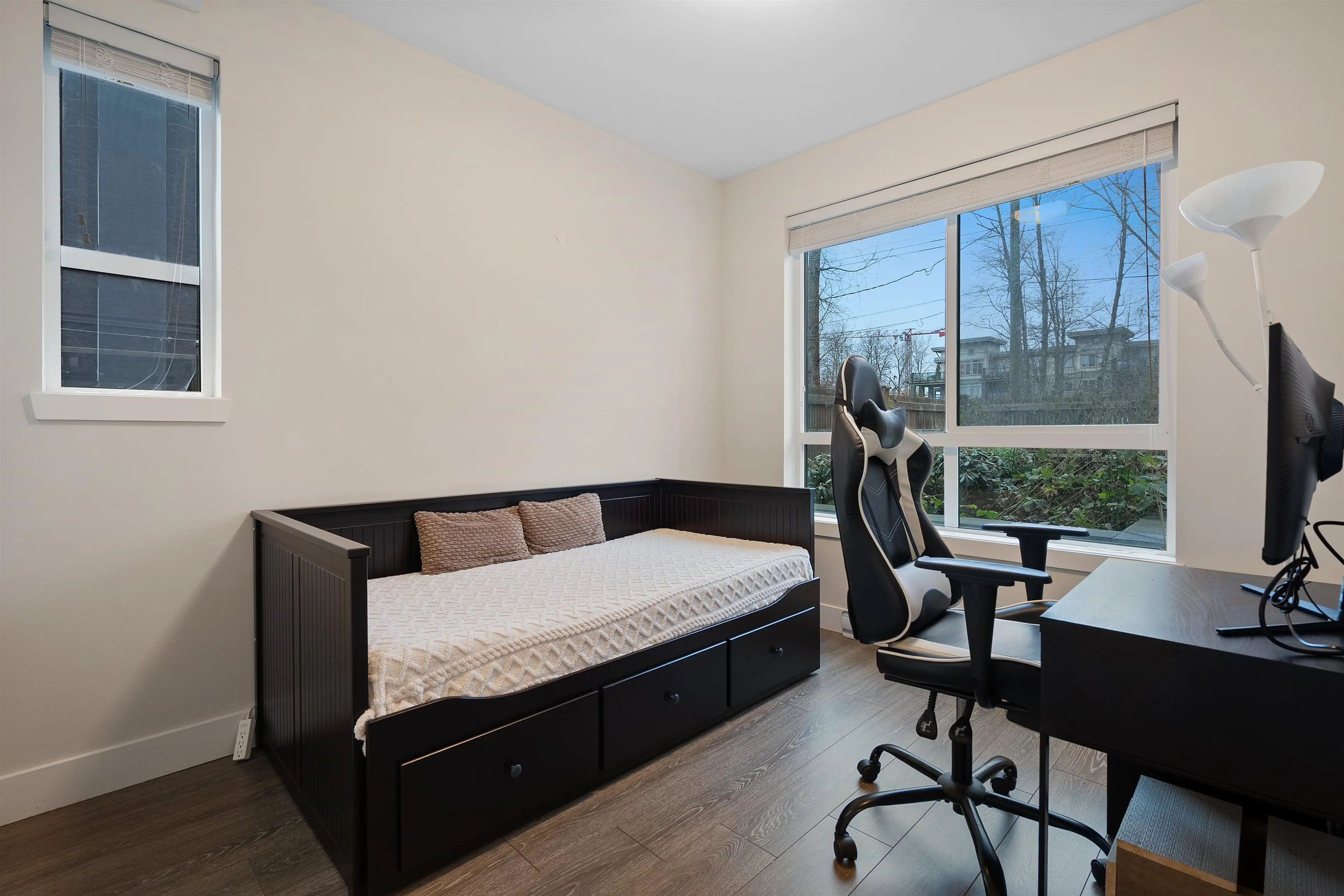 Property at #113 15351 101 AVENUE, Surrey, BC