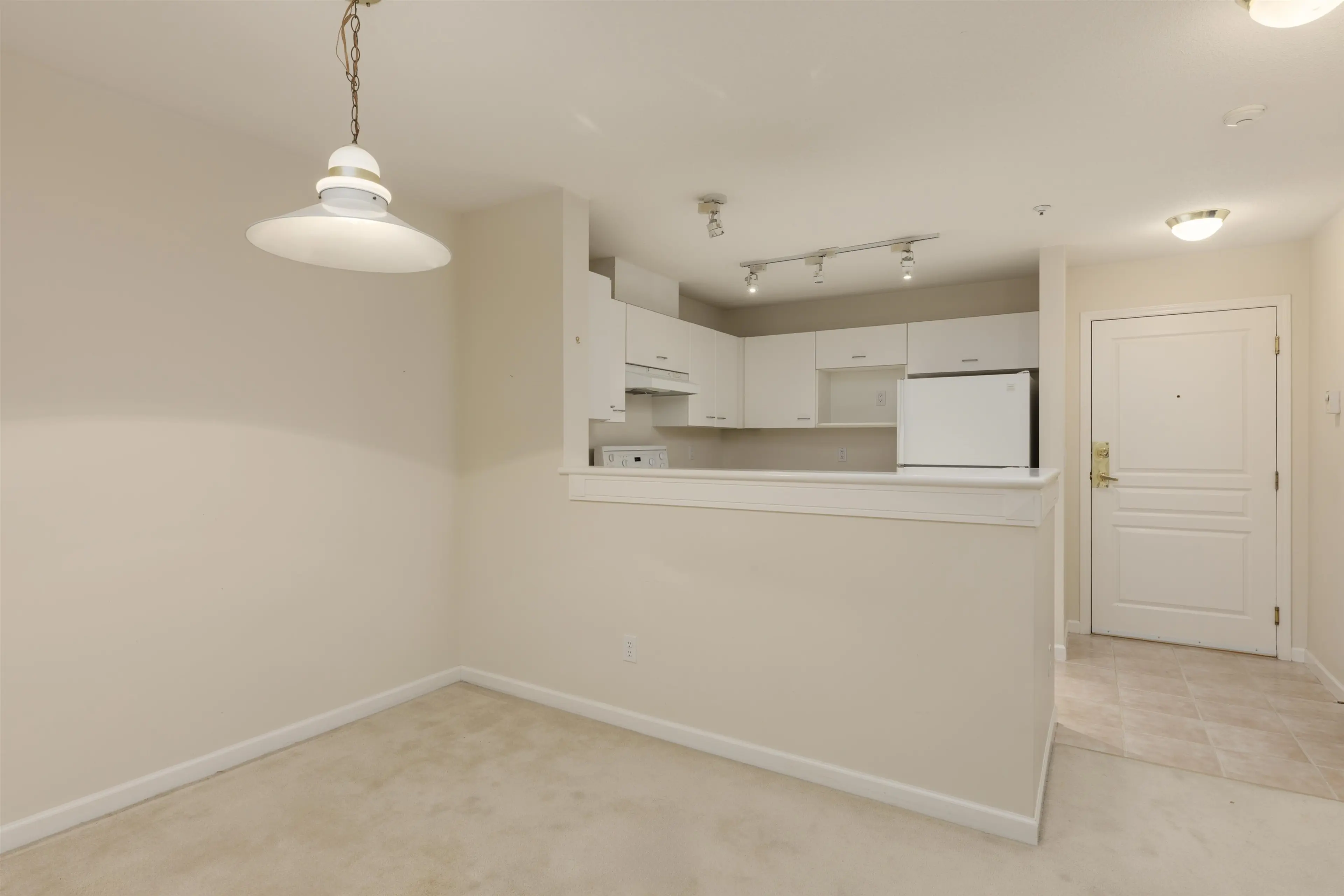 Property at #302 1242 TOWN CENTRE BOULEVARD, Coquitlam, BC