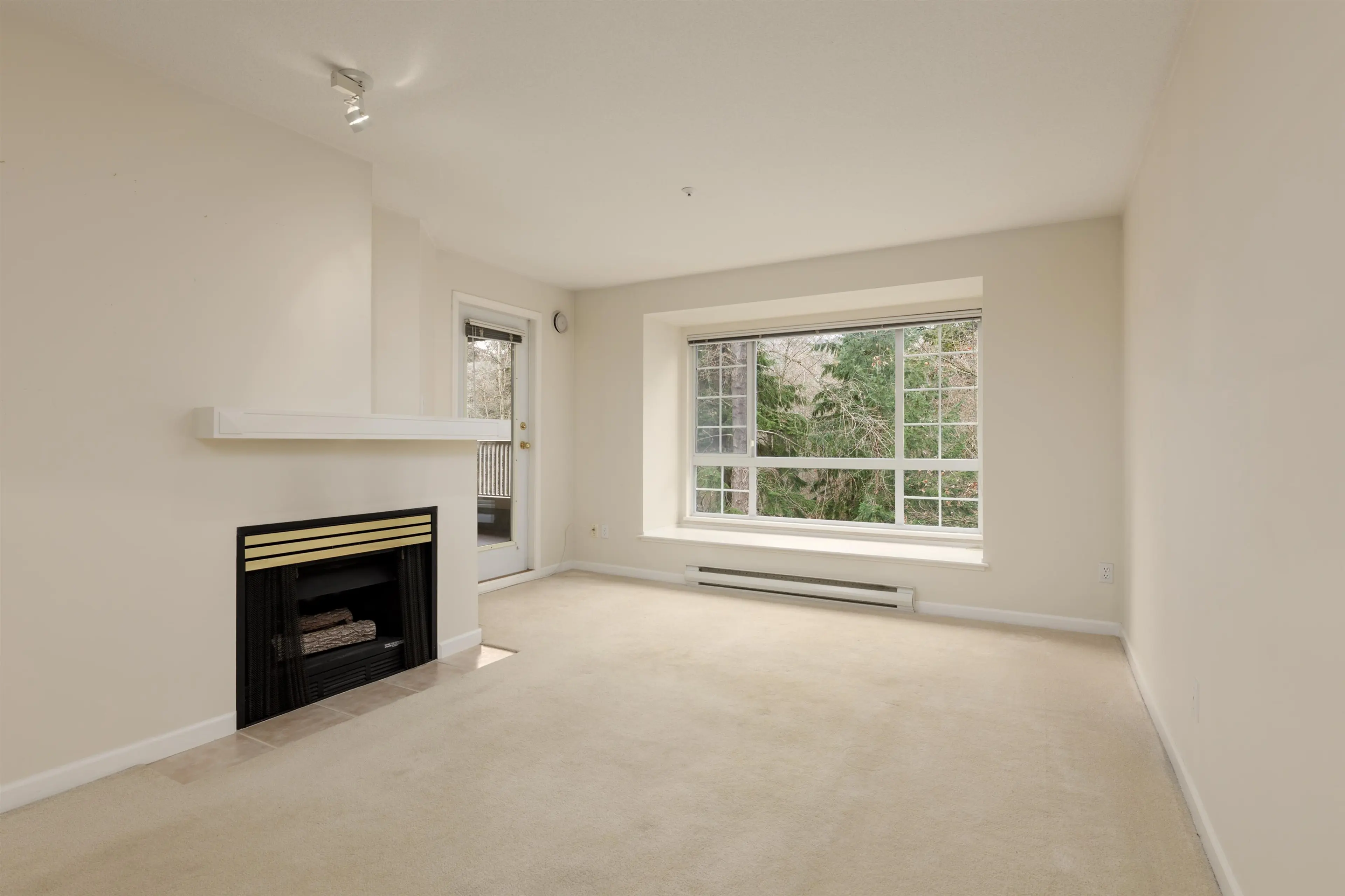 Property at #302 1242 TOWN CENTRE BOULEVARD, Coquitlam, BC