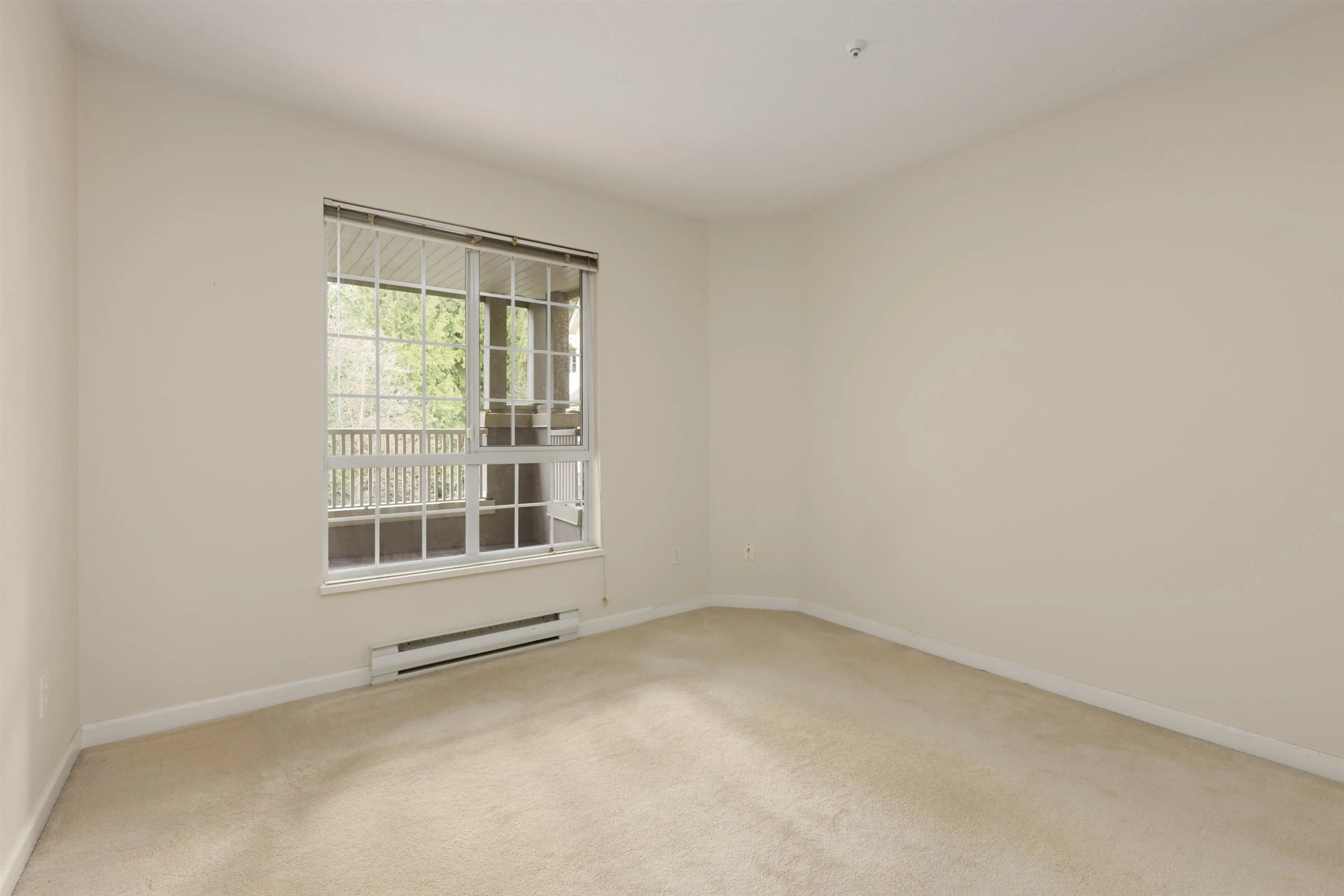 Property at #302 1242 TOWN CENTRE BOULEVARD, Coquitlam, BC