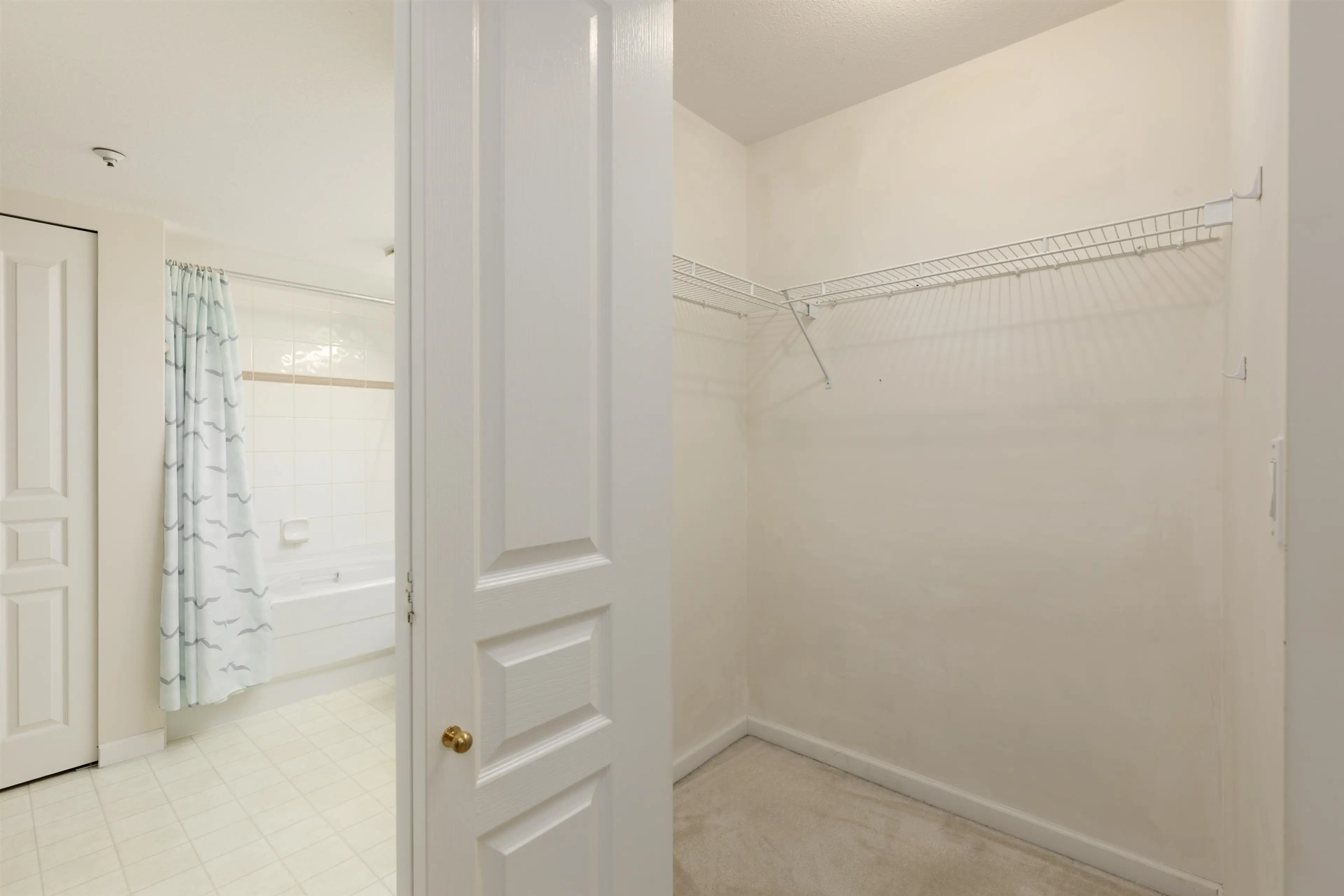 Property at #302 1242 TOWN CENTRE BOULEVARD, Coquitlam, BC