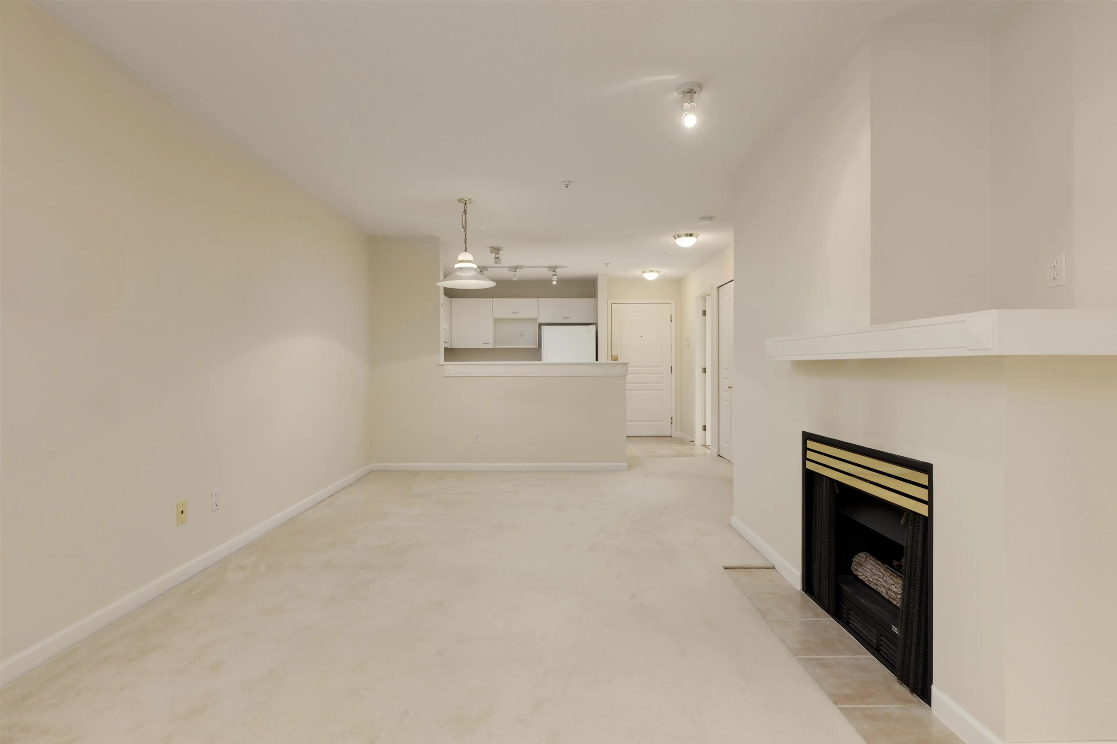 Property at #302 1242 TOWN CENTRE BOULEVARD, Coquitlam, BC