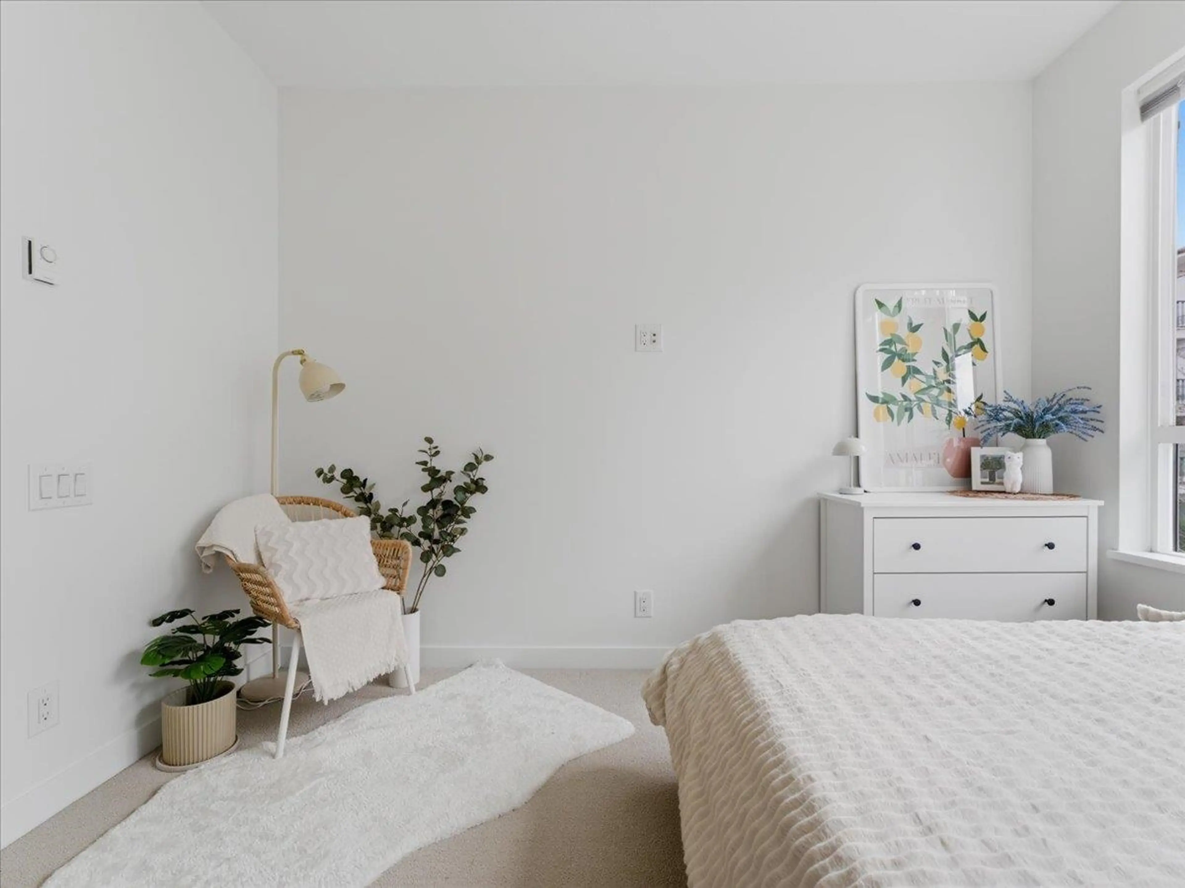 Property at #205 553 FOSTER AVENUE, Coquitlam, BC