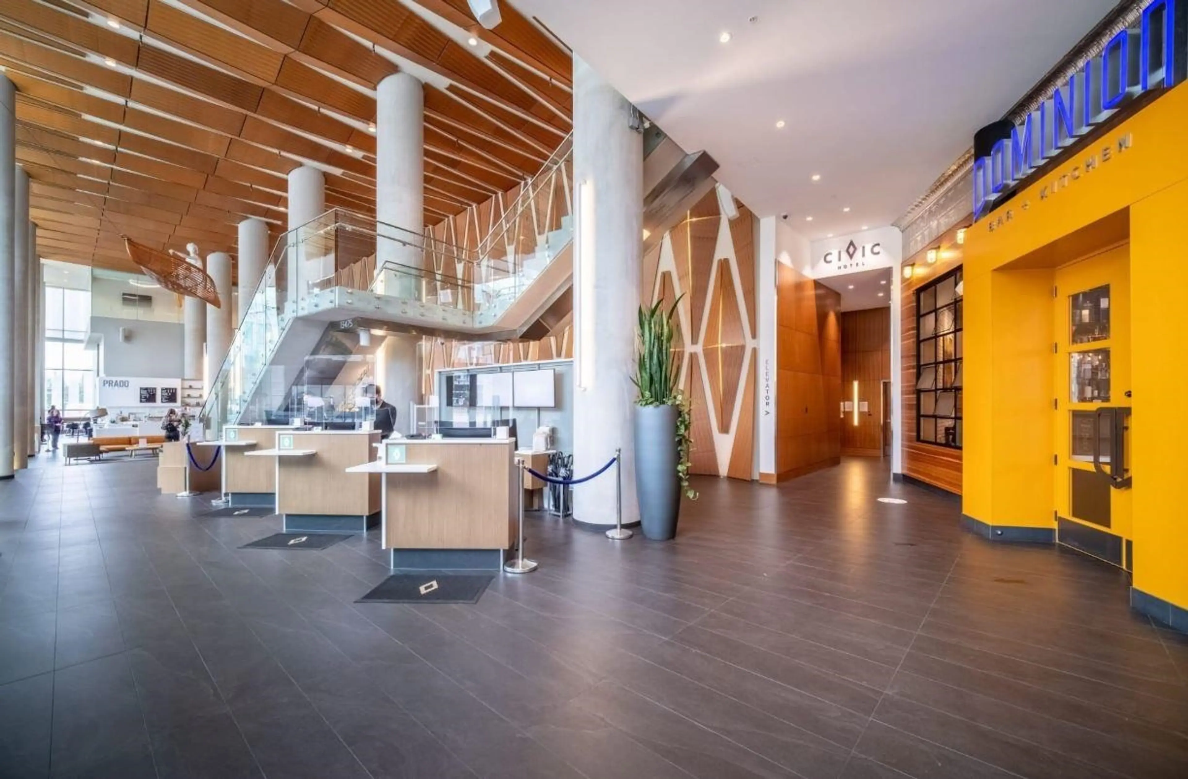 Property at #3204 13495 CENTRAL AVENUE, Surrey, BC