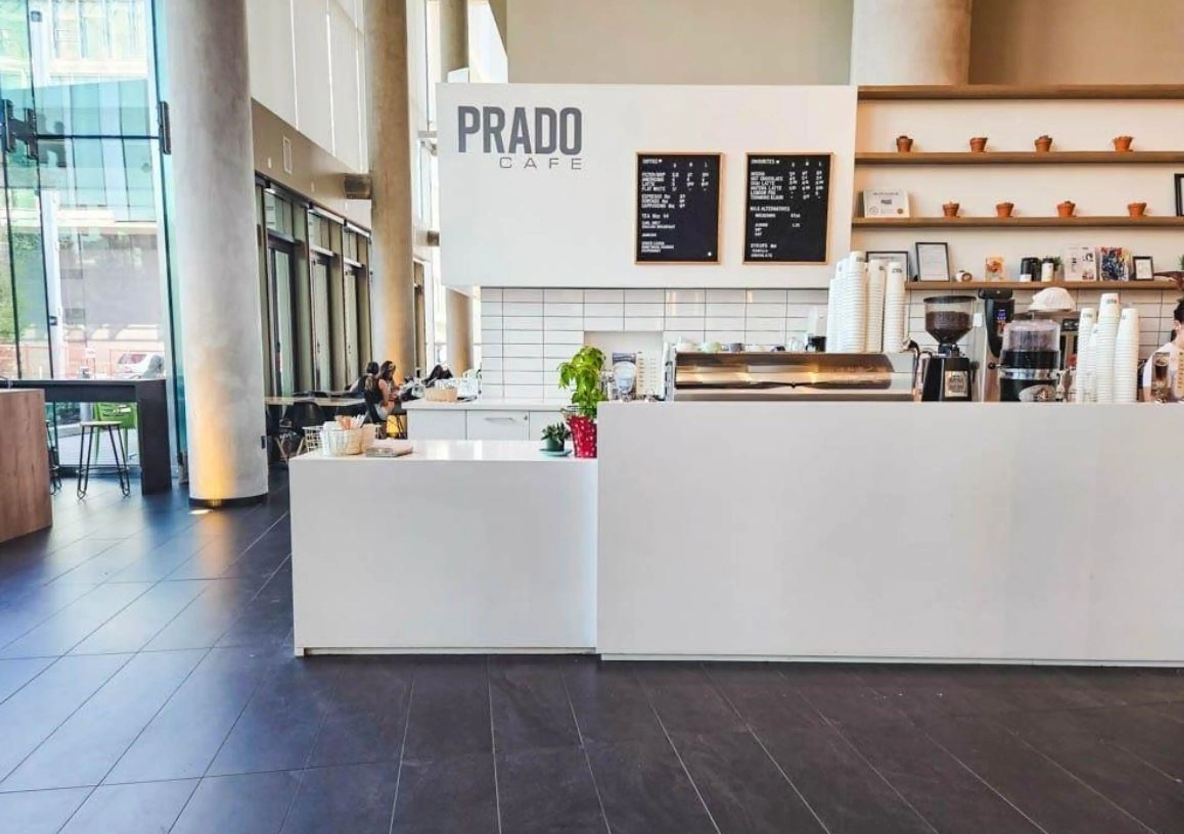 Property at #3204 13495 CENTRAL AVENUE, Surrey, BC