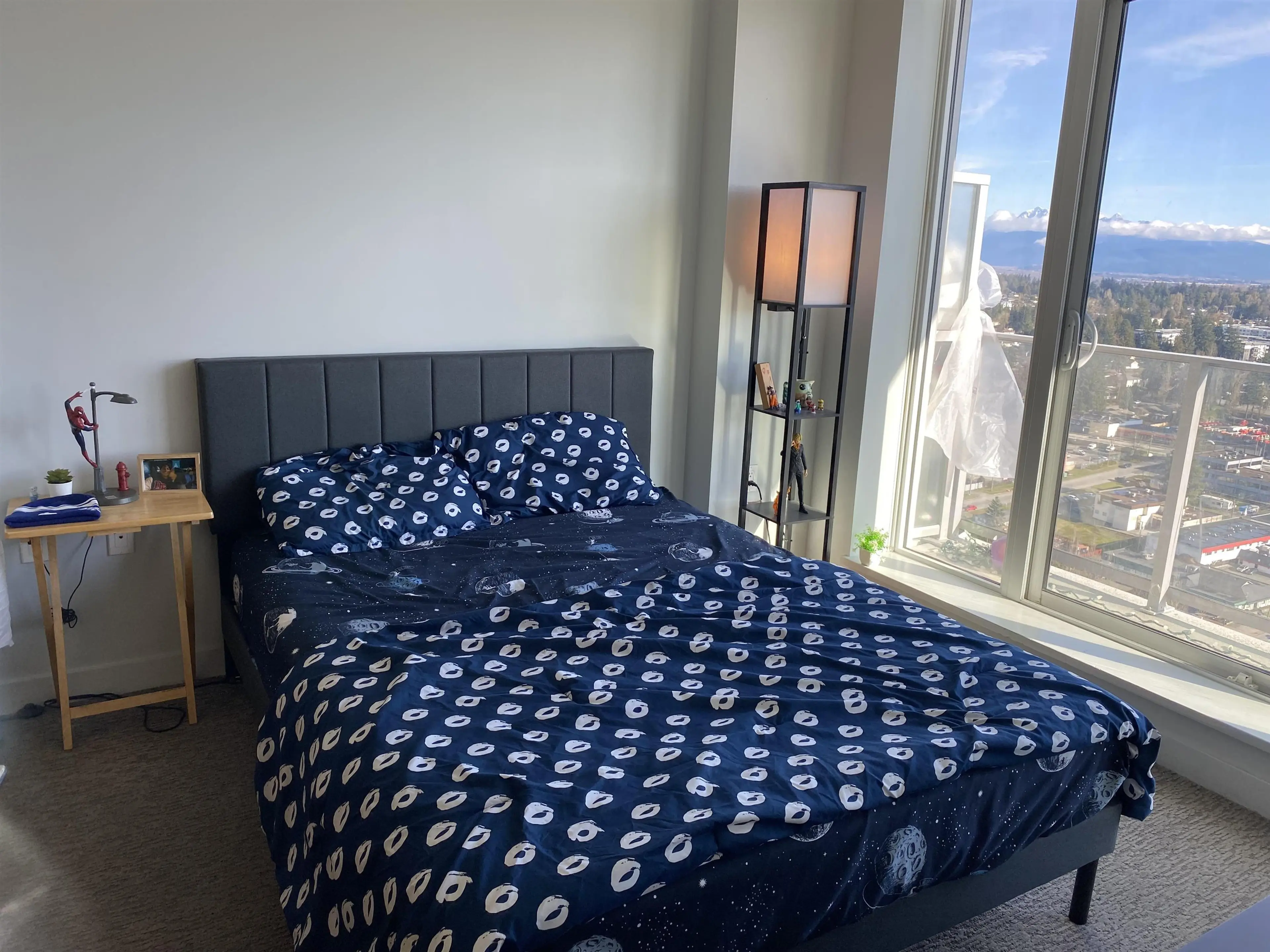 Property at #3204 13495 CENTRAL AVENUE, Surrey, BC