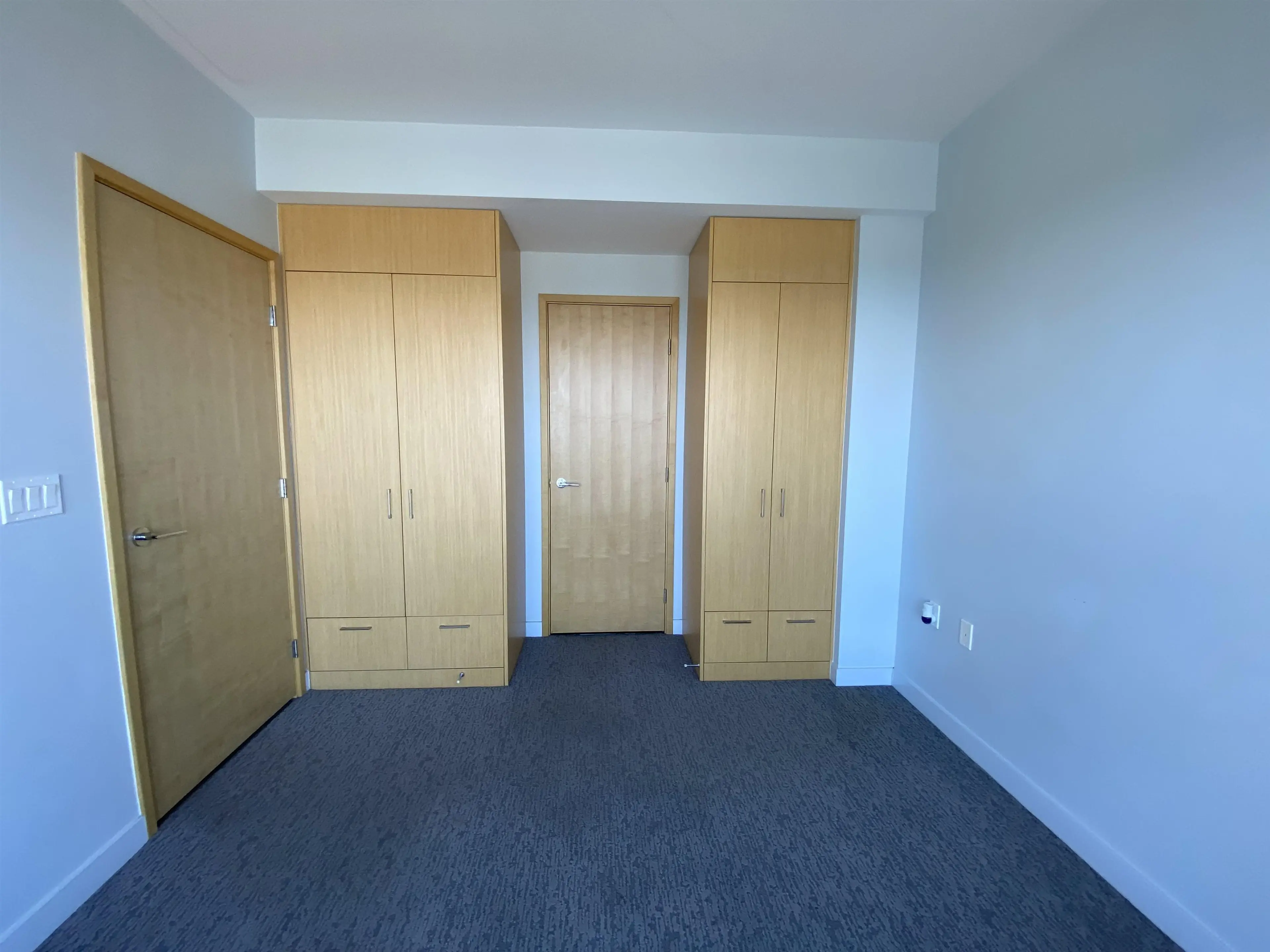 Property at #3204 13495 CENTRAL AVENUE, Surrey, BC