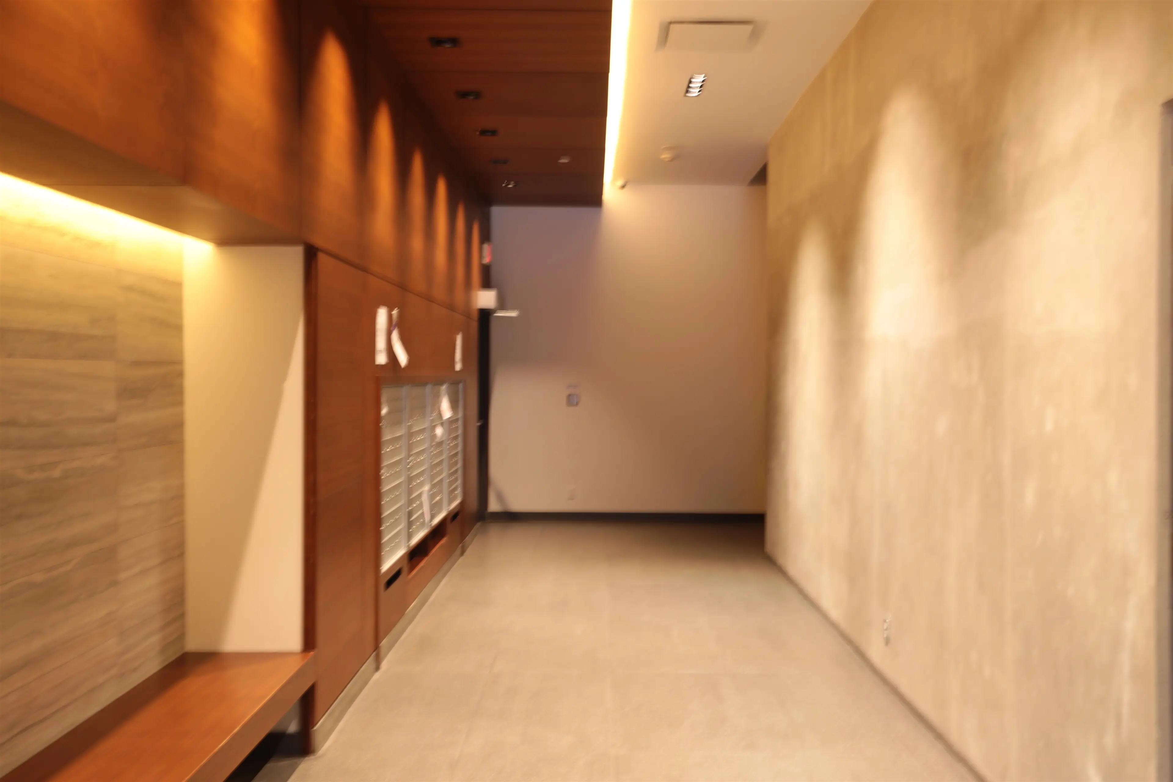 Property at #908 999 SEYMOUR STREET, Vancouver, BC