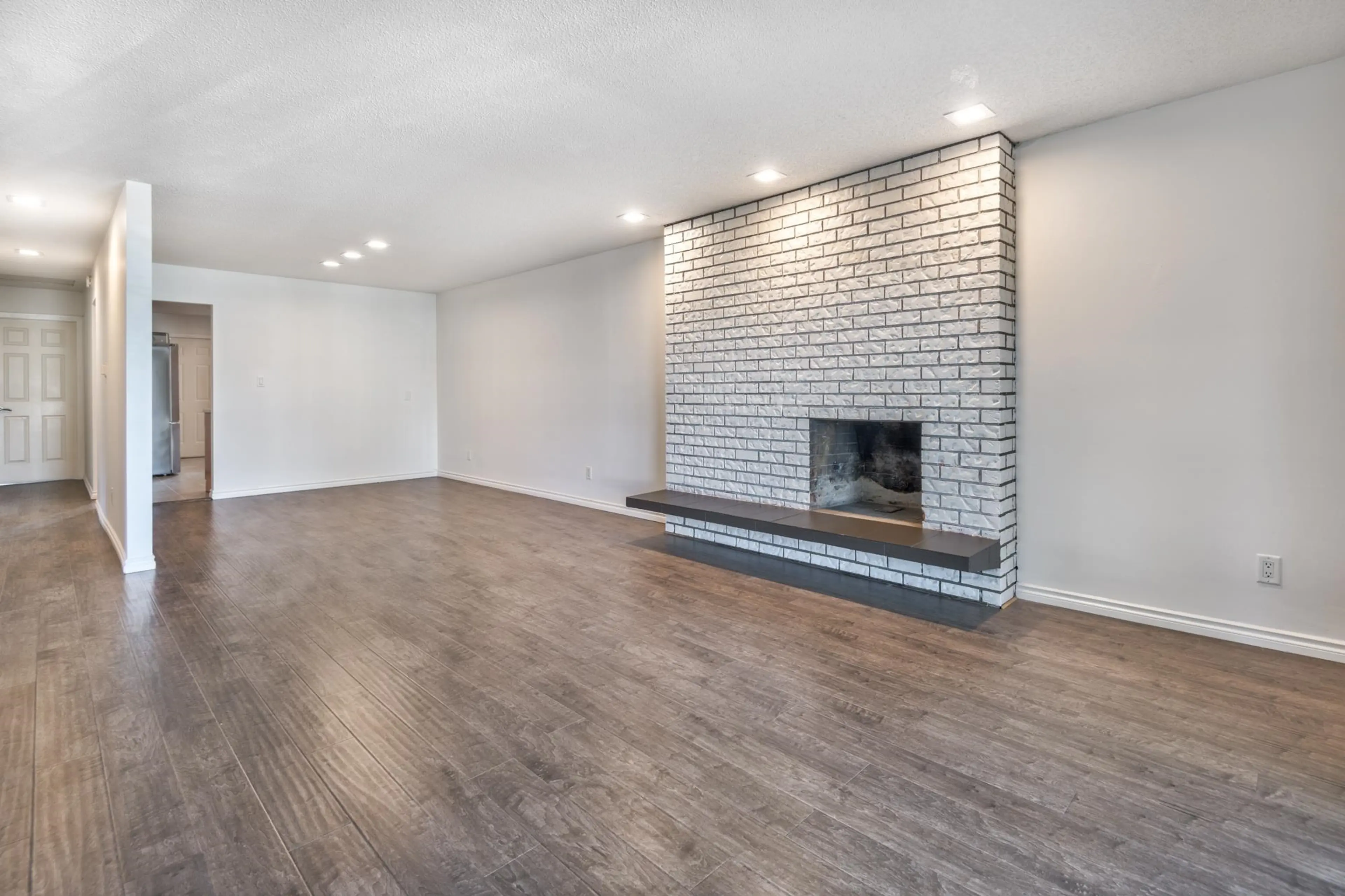 Property at 5842 WOODSWORTH STREET, Burnaby, BC