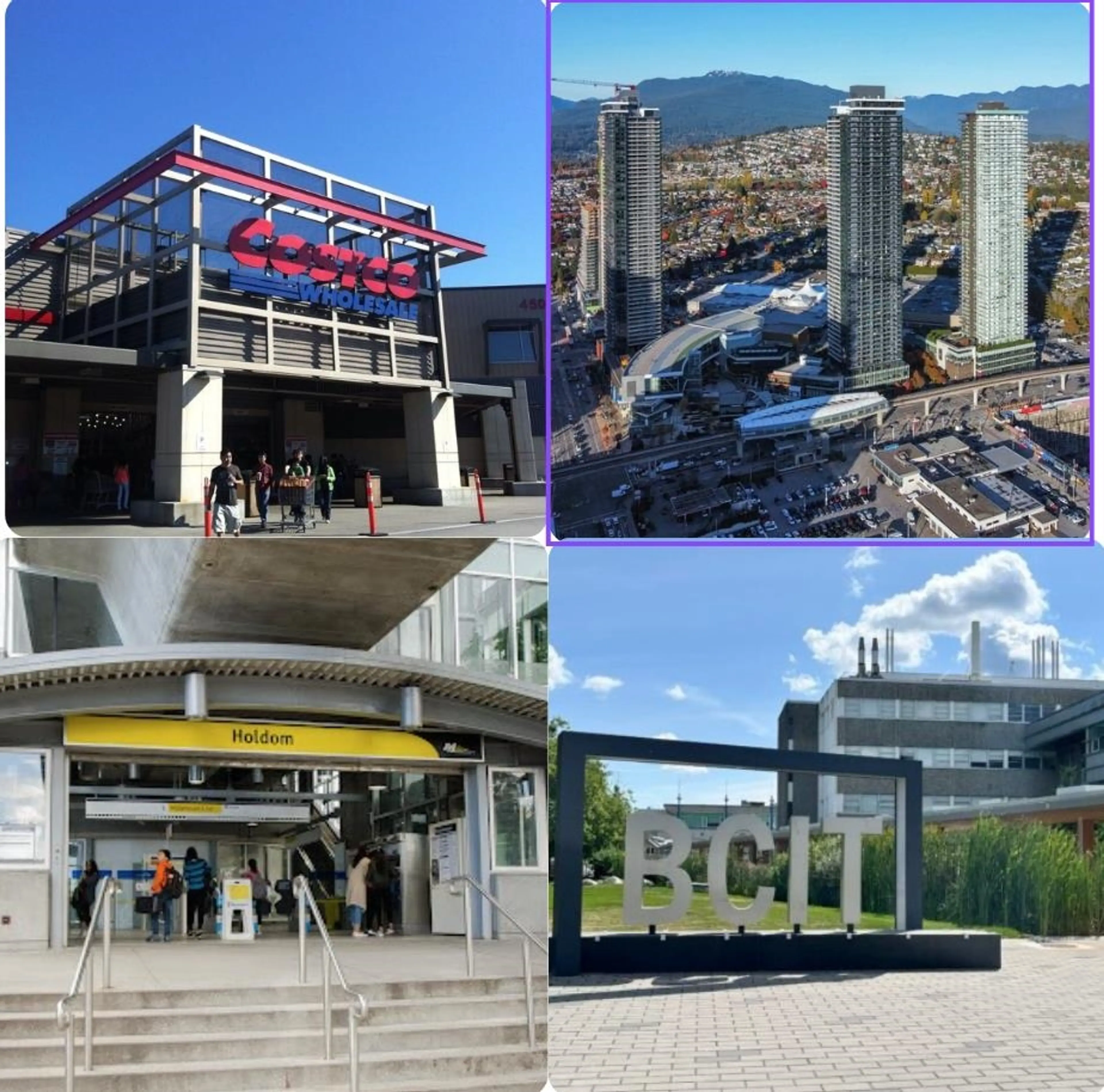 Property at 5842 WOODSWORTH STREET, Burnaby, BC