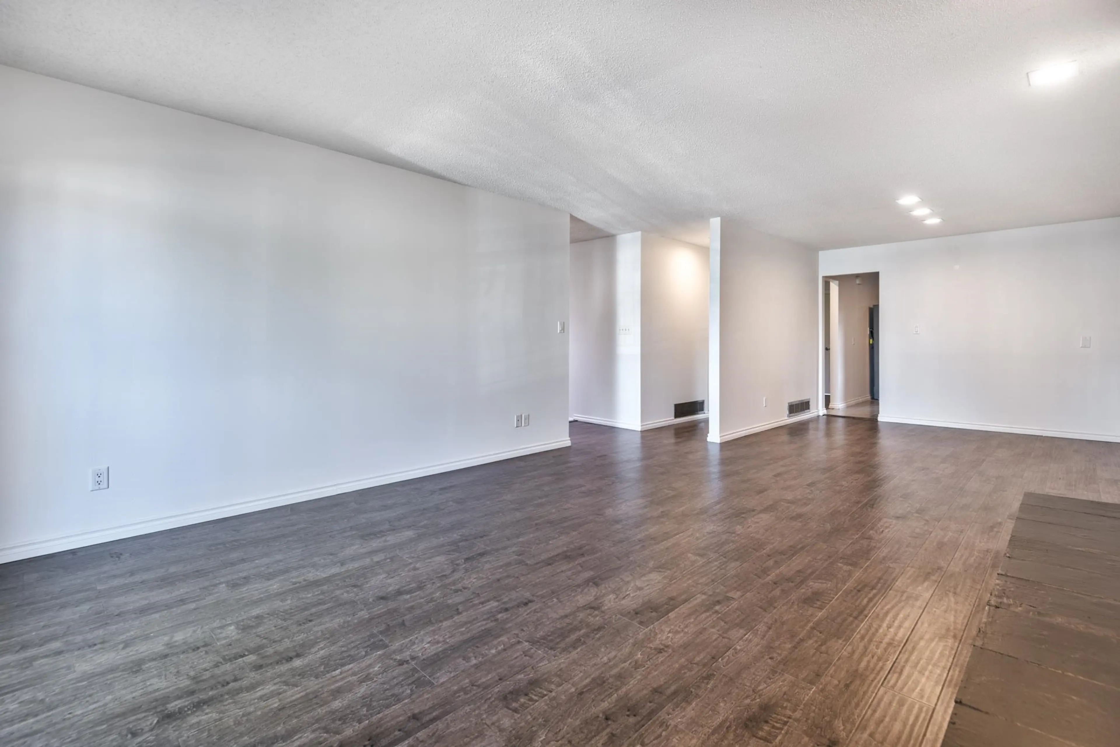 Property at 5842 WOODSWORTH STREET, Burnaby, BC