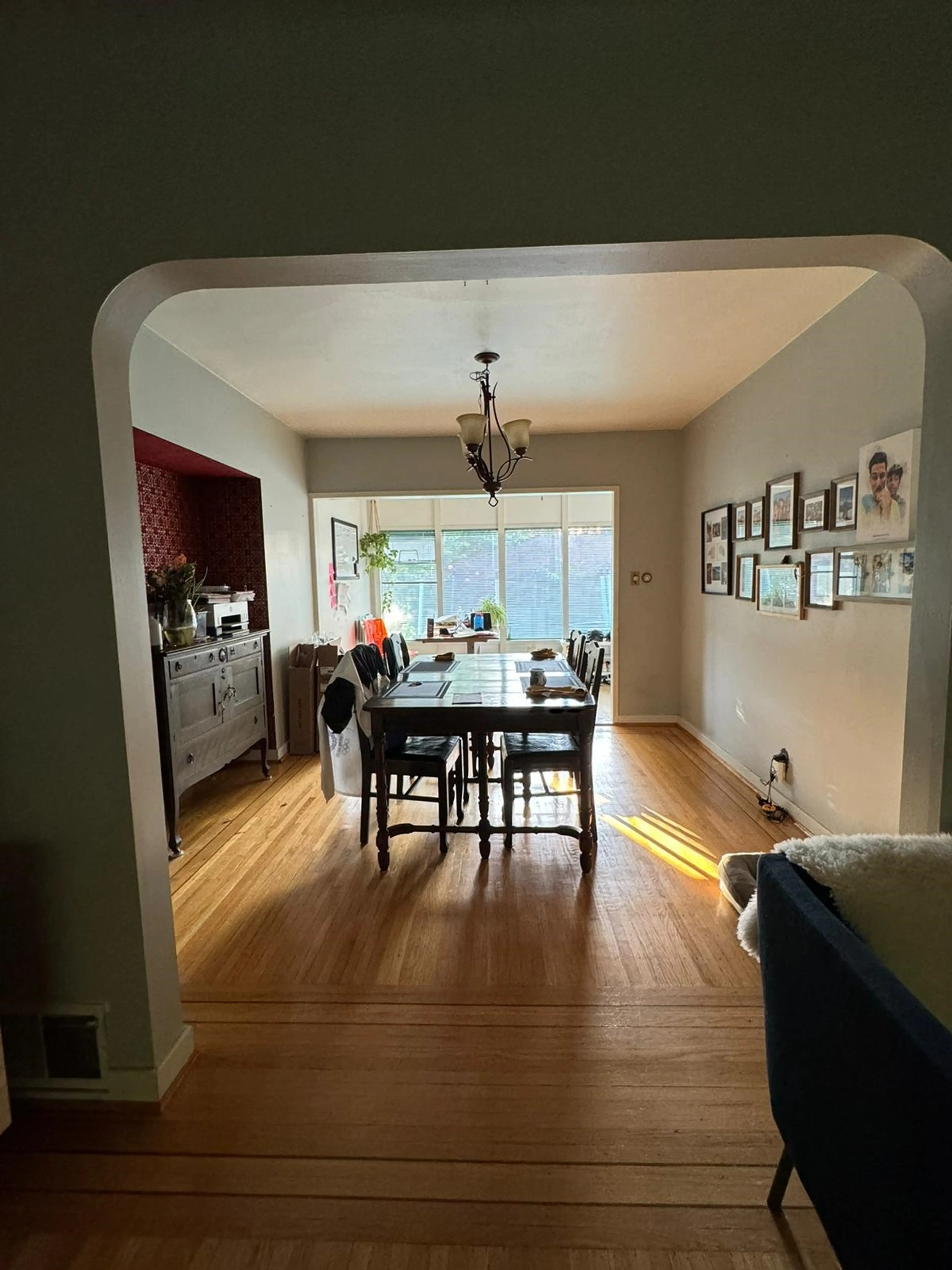 Property at 7244 GRANVILLE STREET, Vancouver, BC