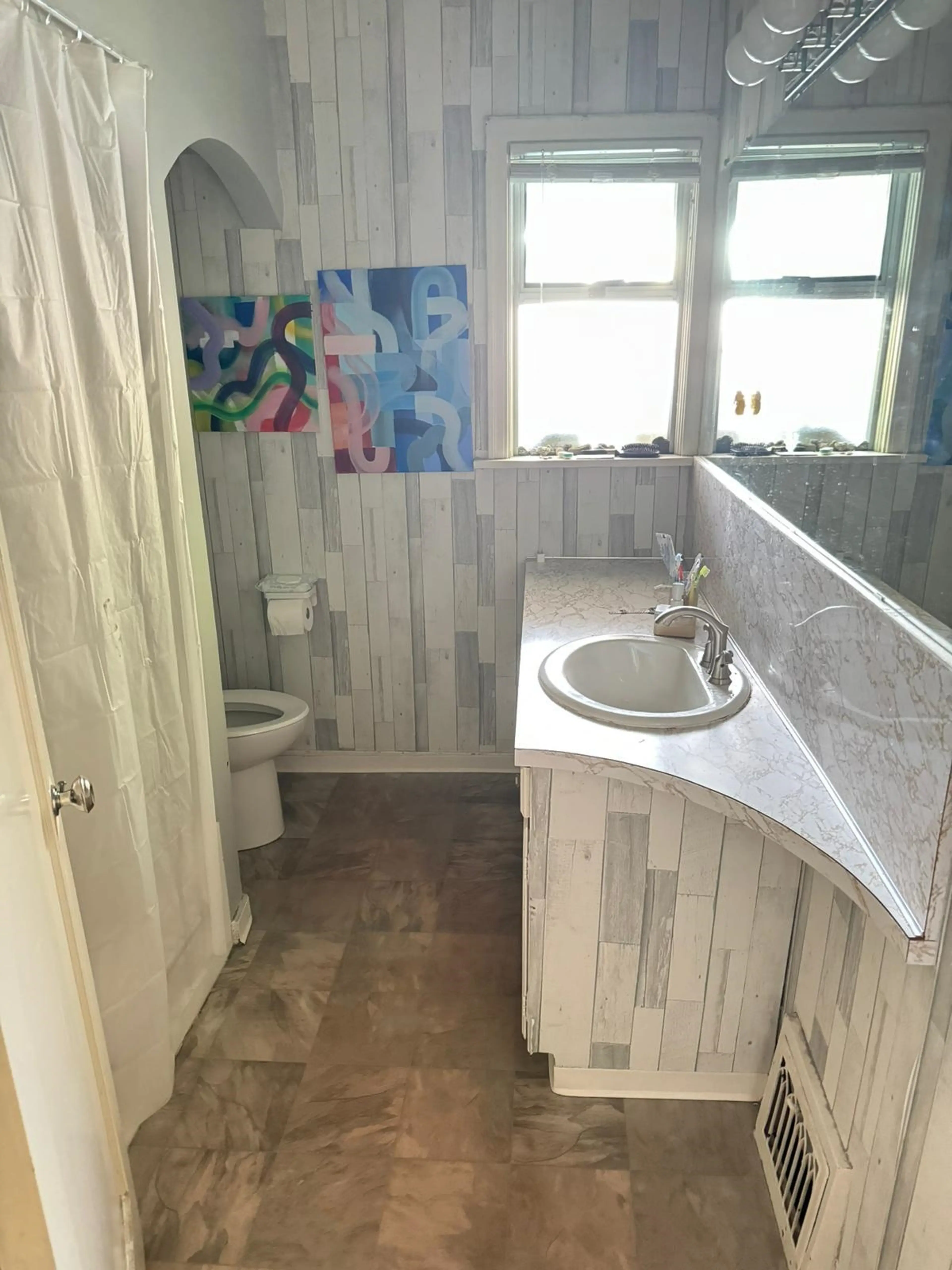 Property at 7244 GRANVILLE STREET, Vancouver, BC