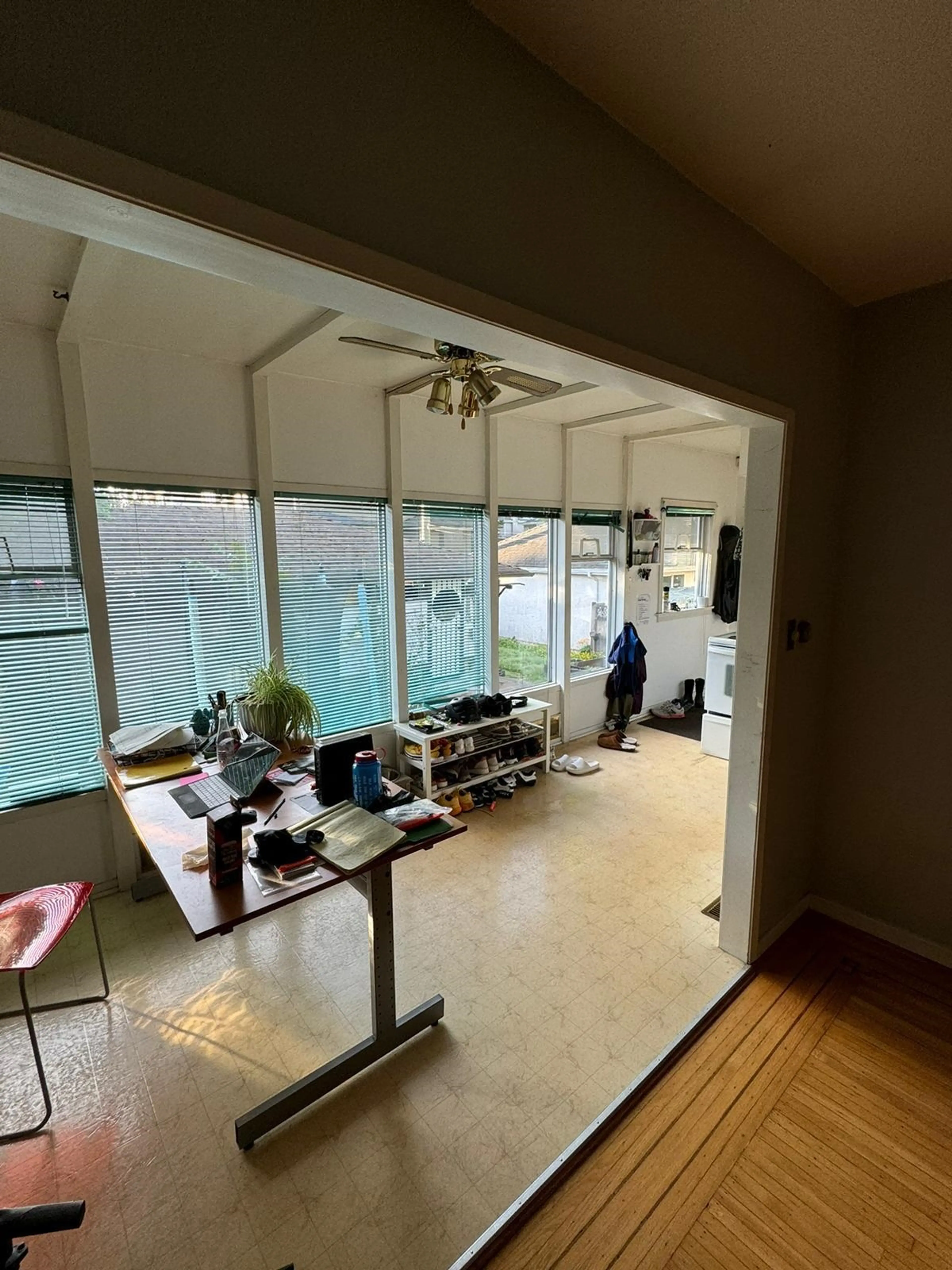 Property at 7244 GRANVILLE STREET, Vancouver, BC