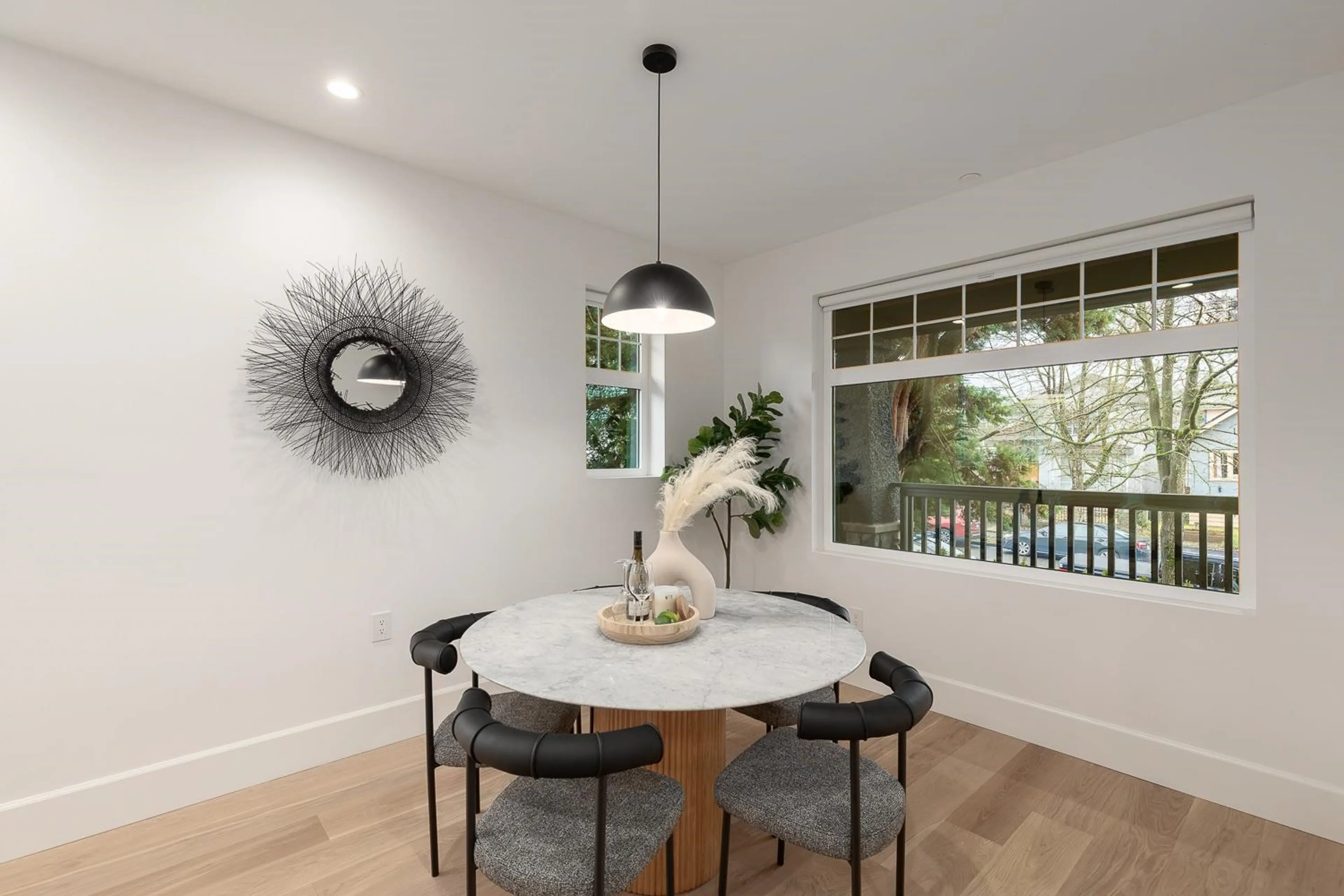 Property at 855 E 19TH AVENUE, Vancouver, BC