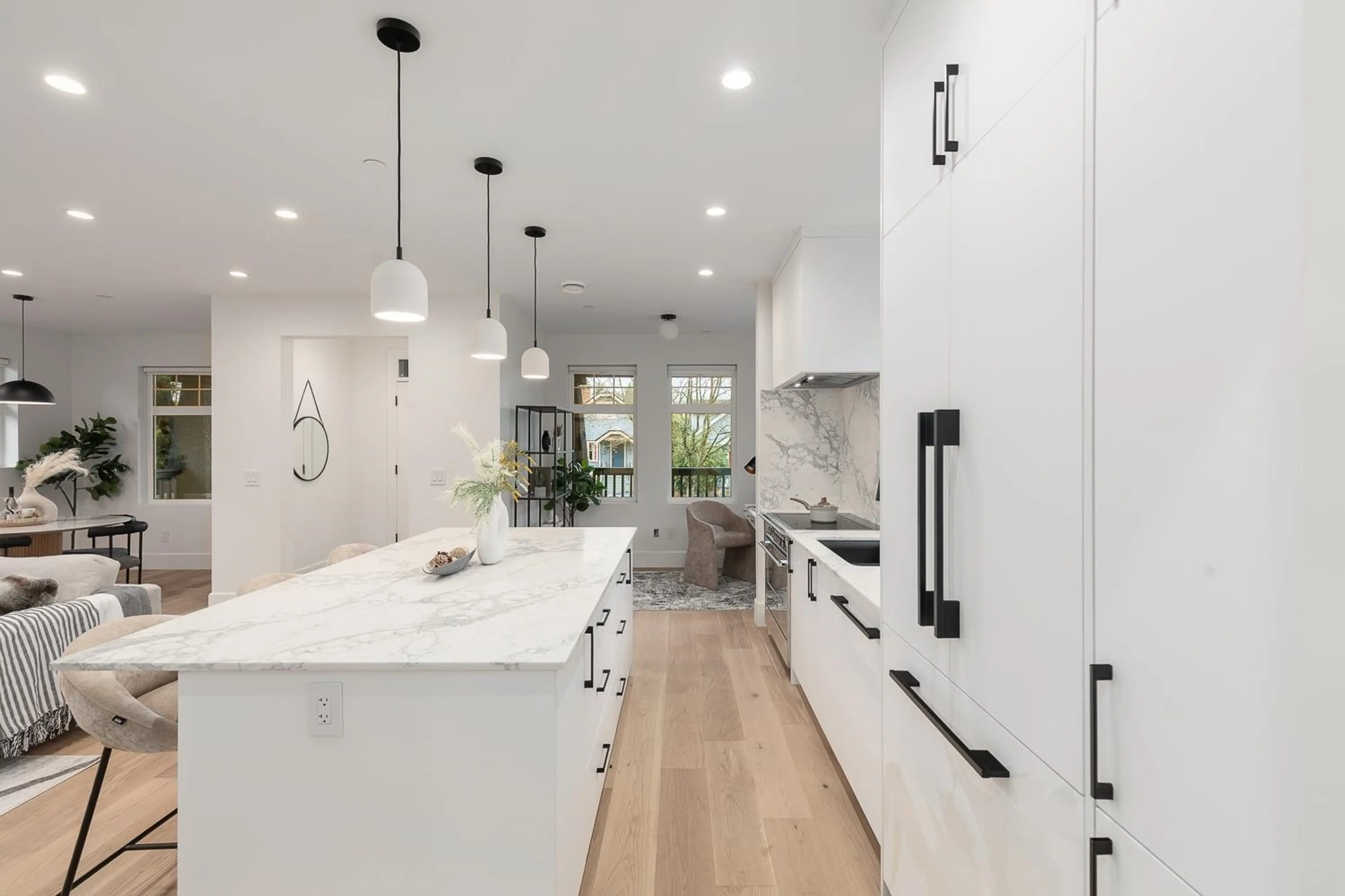 Property at 855 E 19TH AVENUE, Vancouver, BC