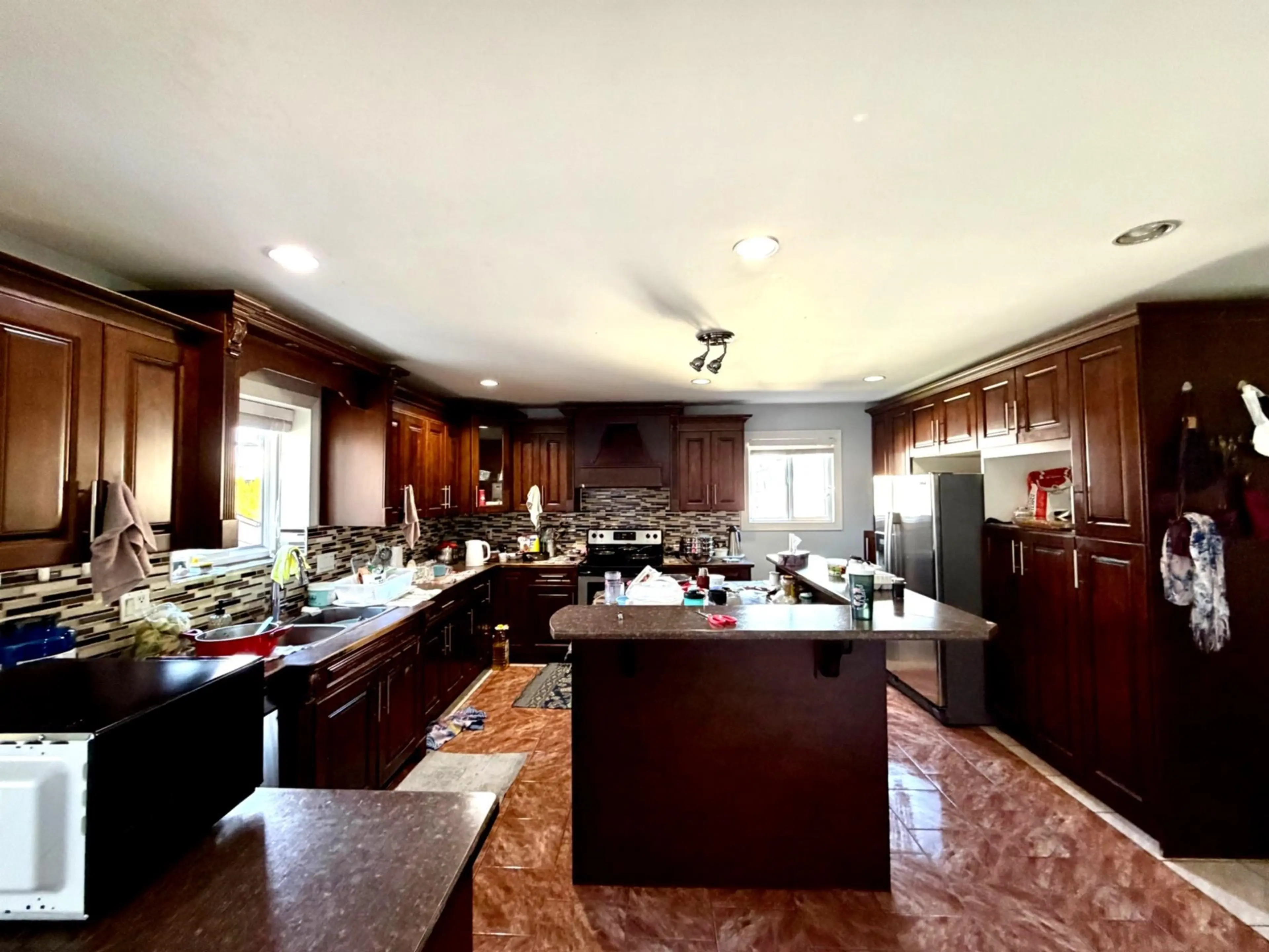 Property at 13443 91 AVENUE, Surrey, BC