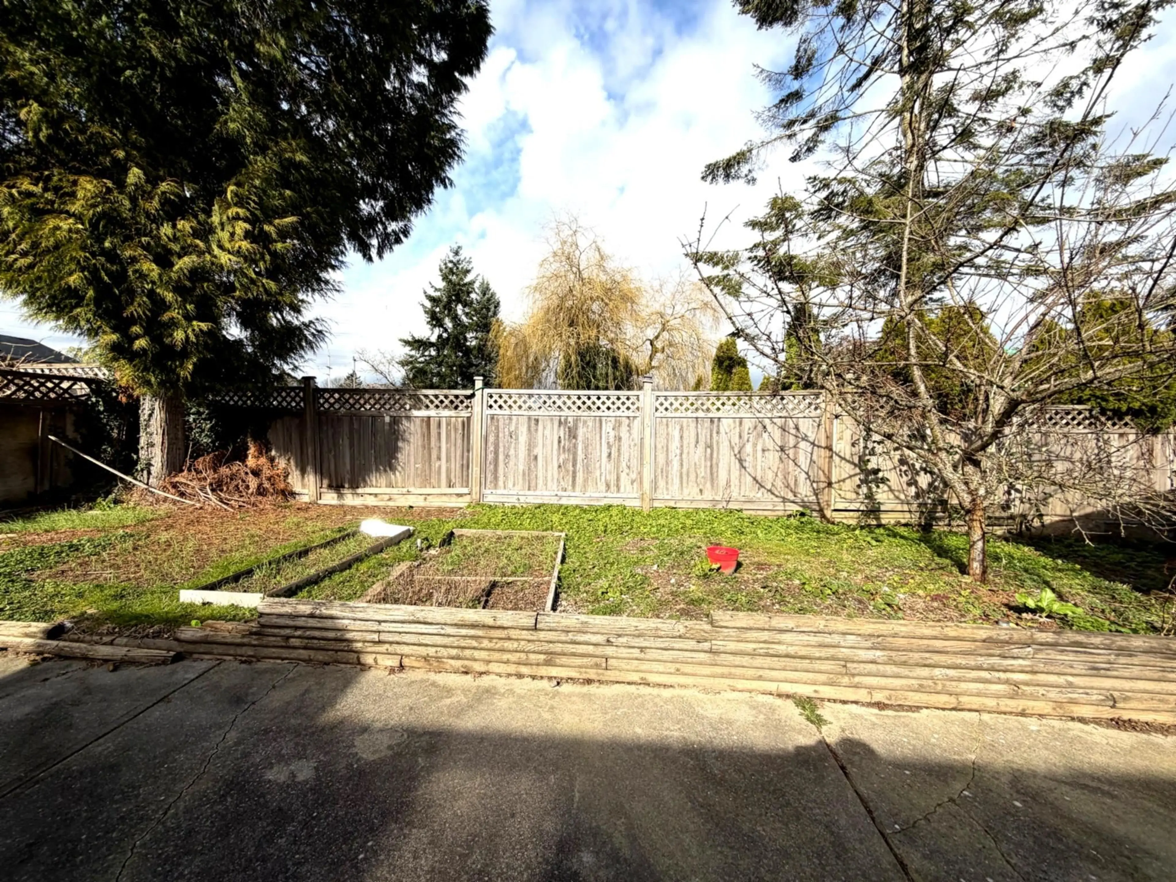 Property at 13443 91 AVENUE, Surrey, BC