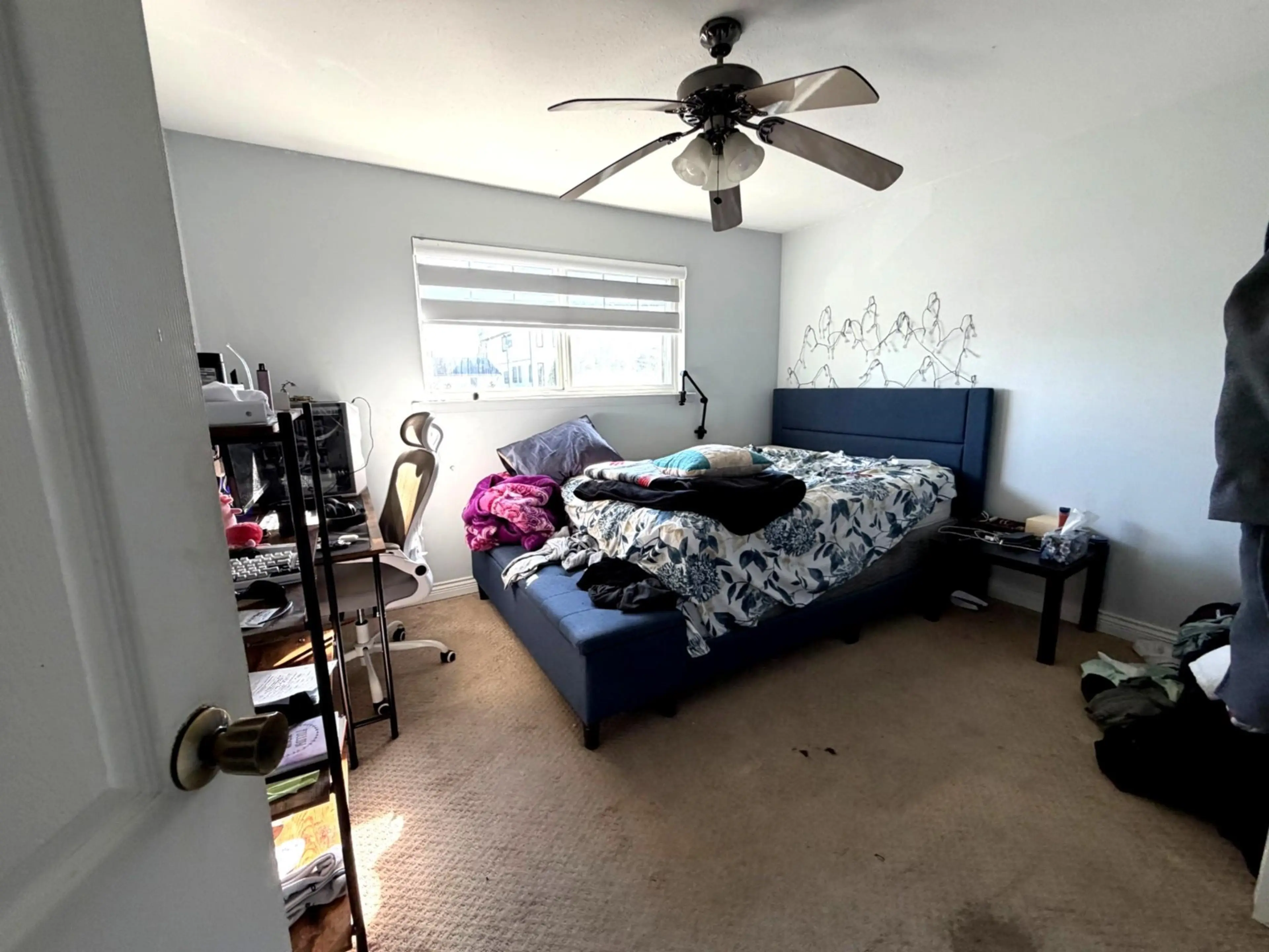 Property at 13443 91 AVENUE, Surrey, BC