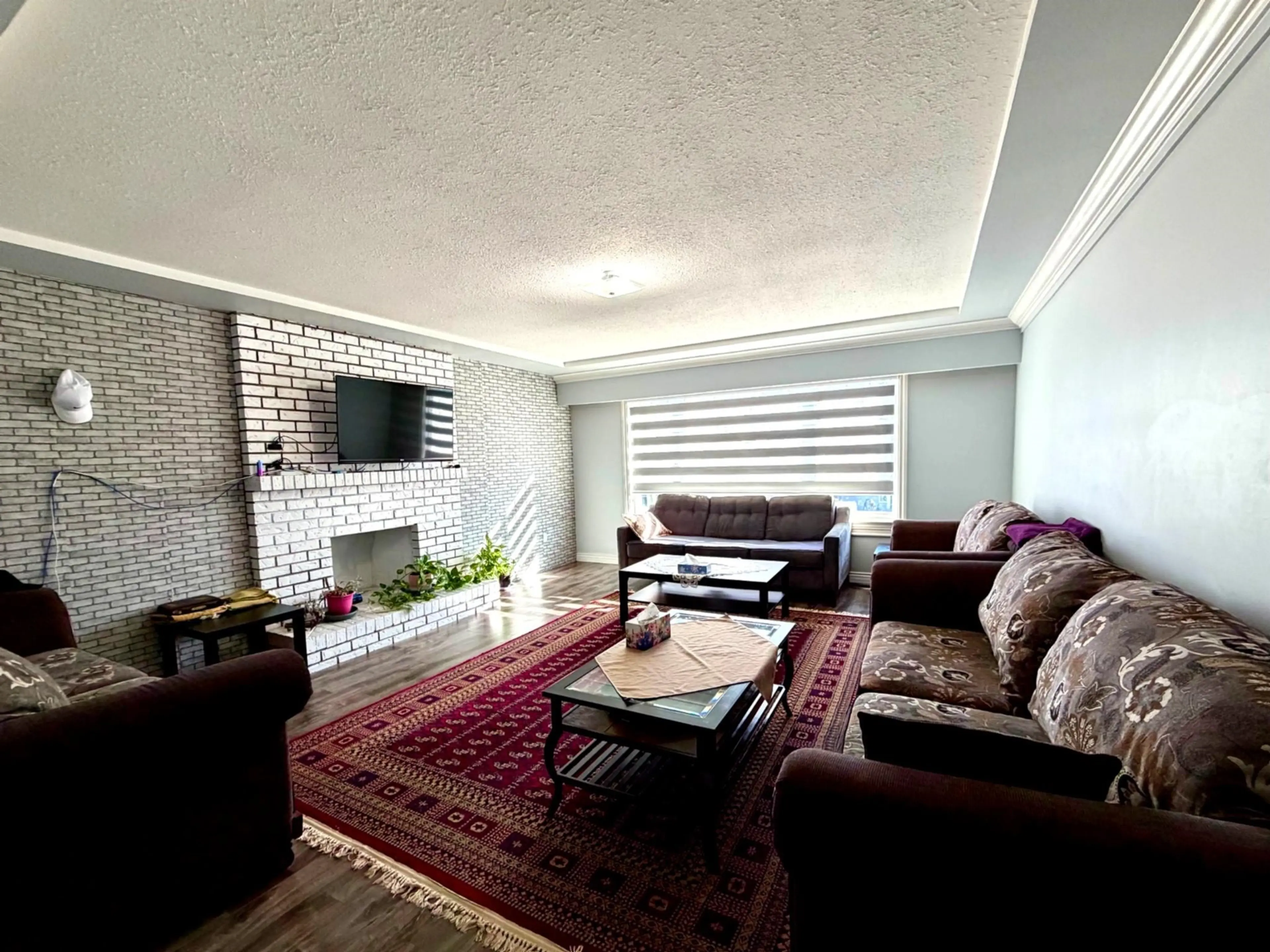 Property at 13443 91 AVENUE, Surrey, BC