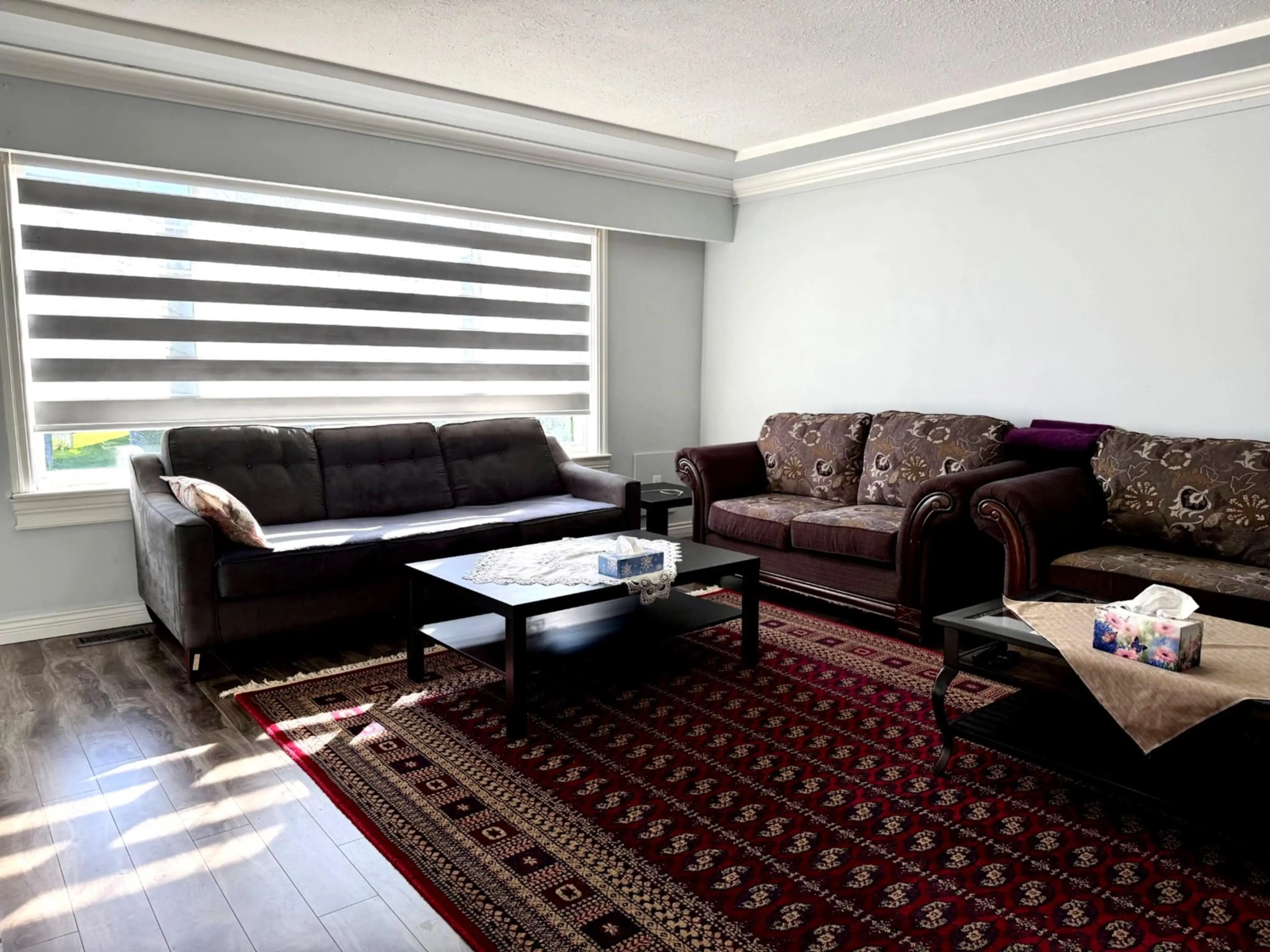 Property at 13443 91 AVENUE, Surrey, BC