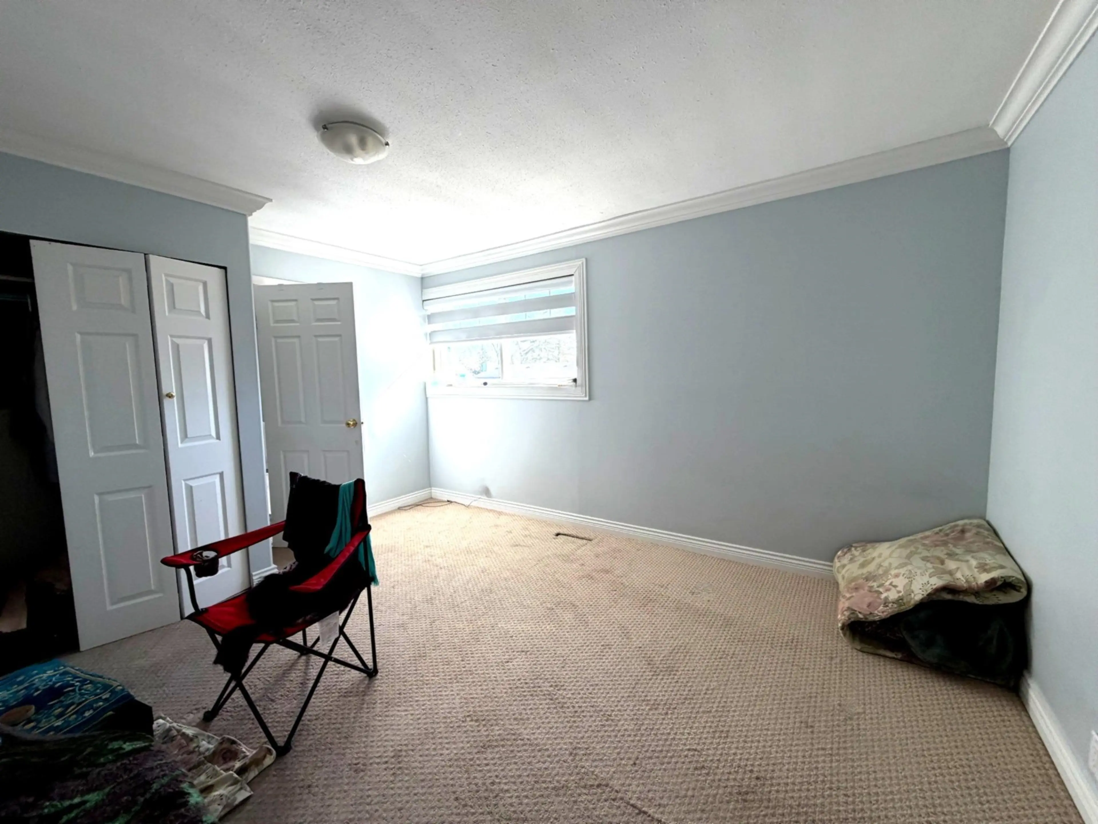 Property at 13443 91 AVENUE, Surrey, BC