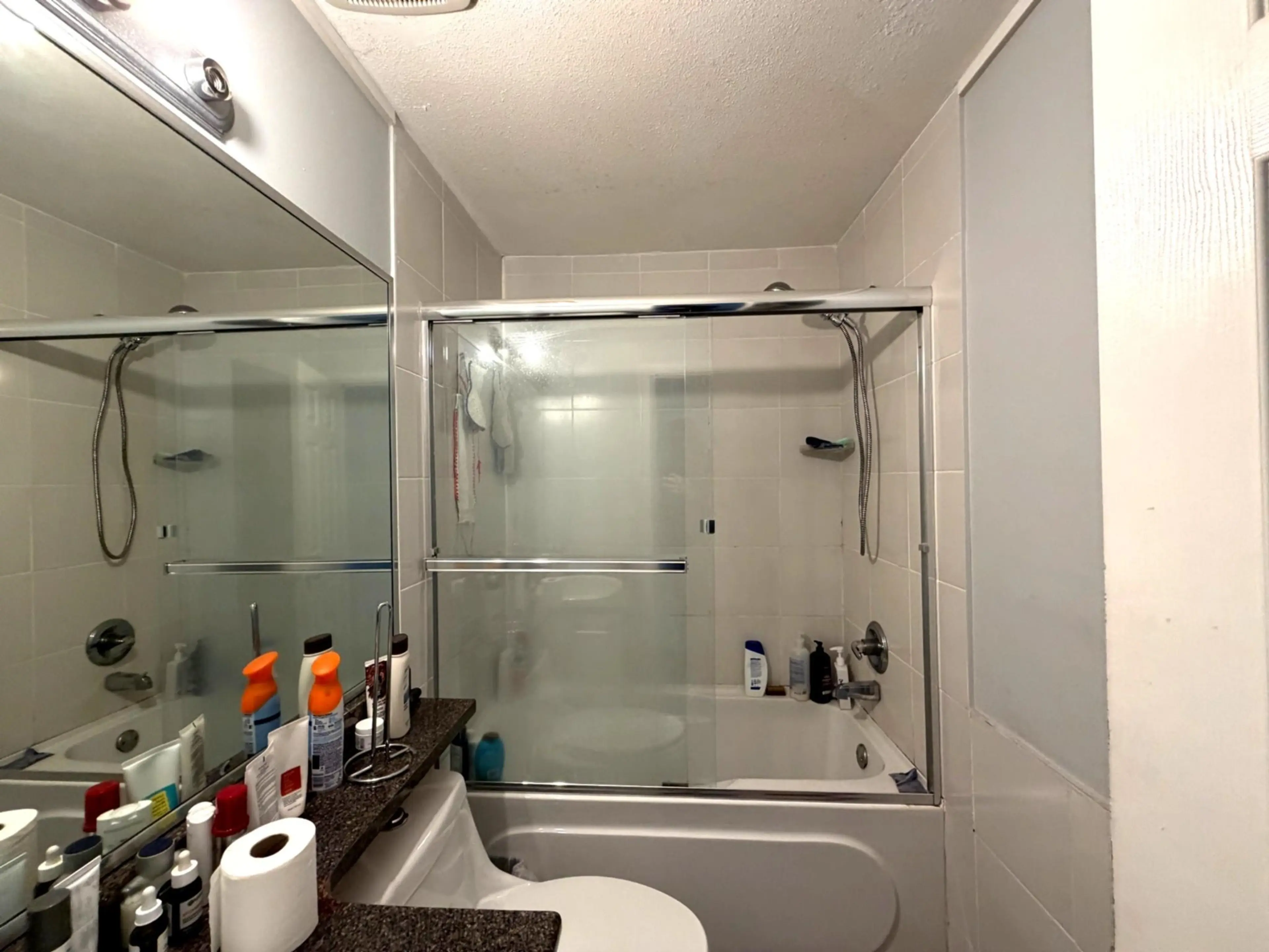 Property at 13443 91 AVENUE, Surrey, BC