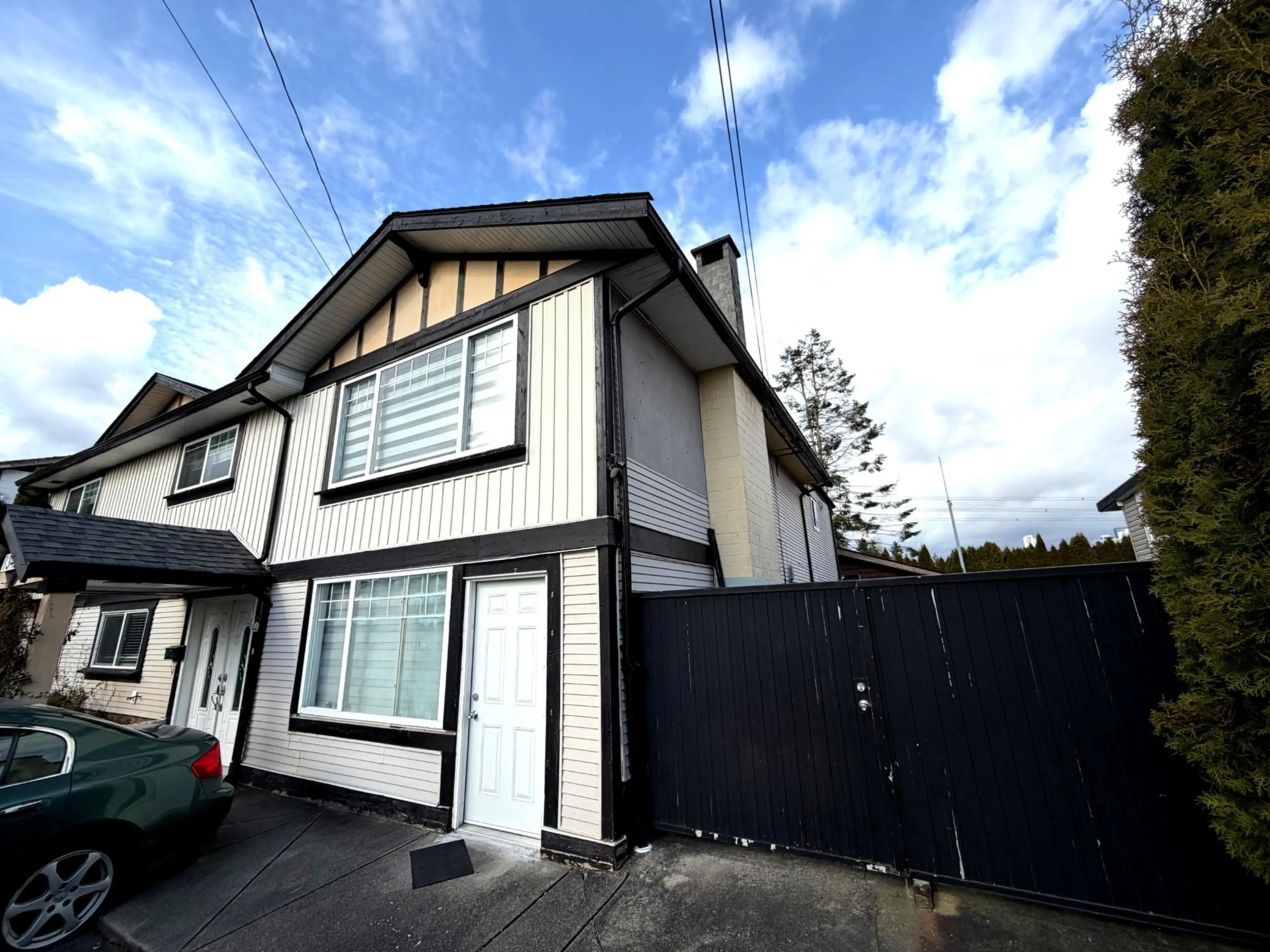 Property at 13443 91 AVENUE, Surrey, BC