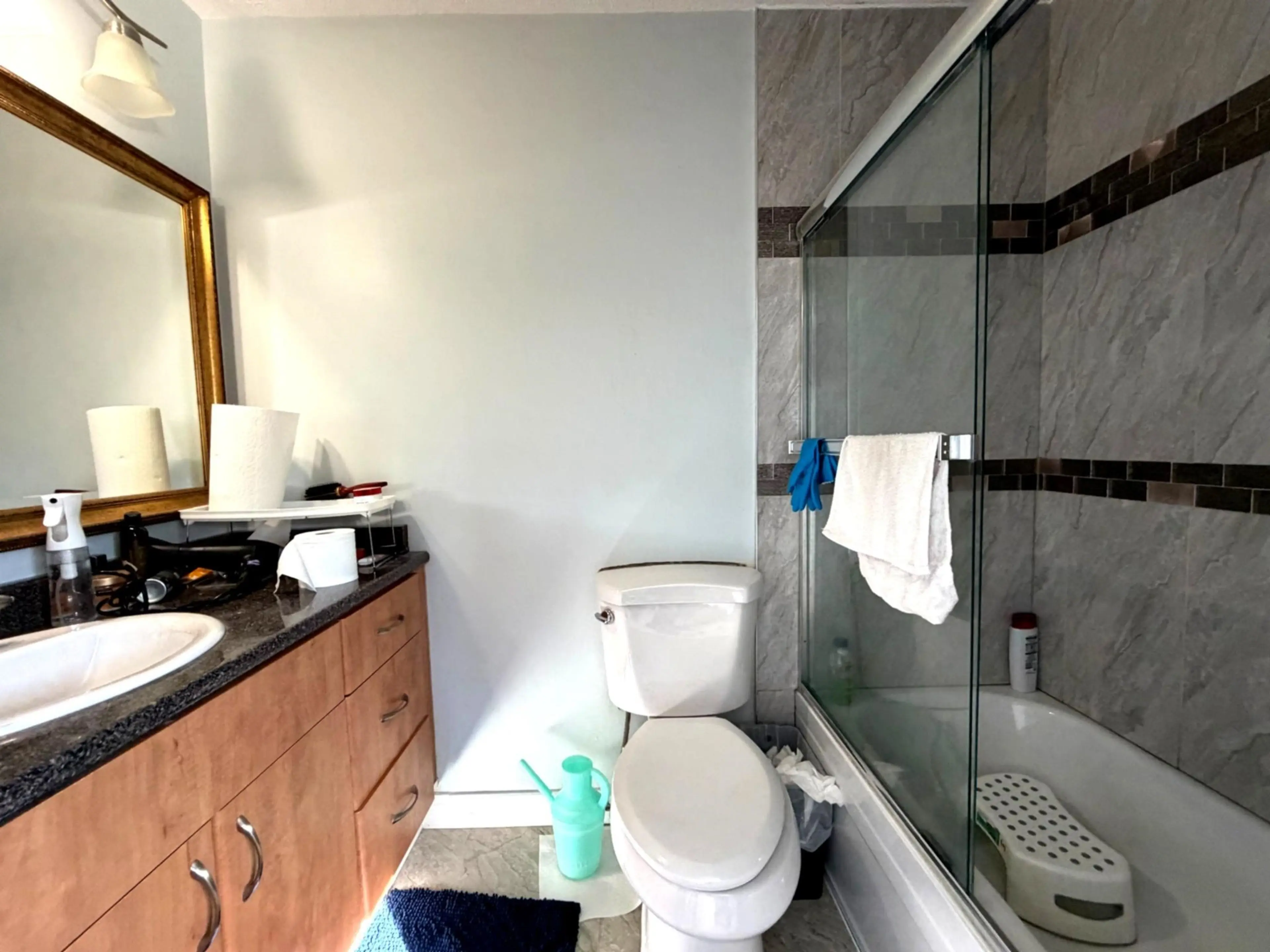 Property at 13443 91 AVENUE, Surrey, BC