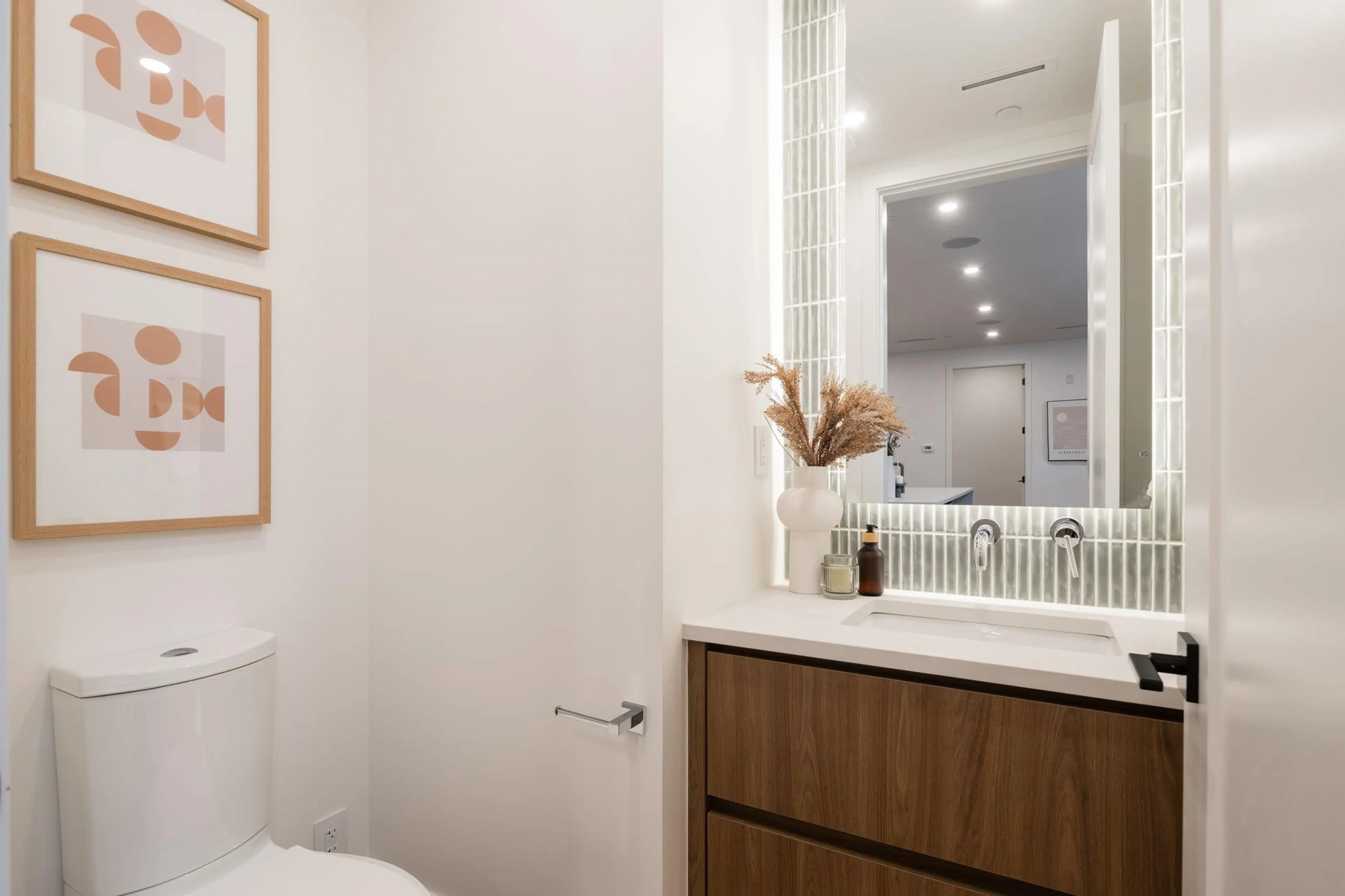 Property at #4 950 W 57TH AVENUE, Vancouver, BC