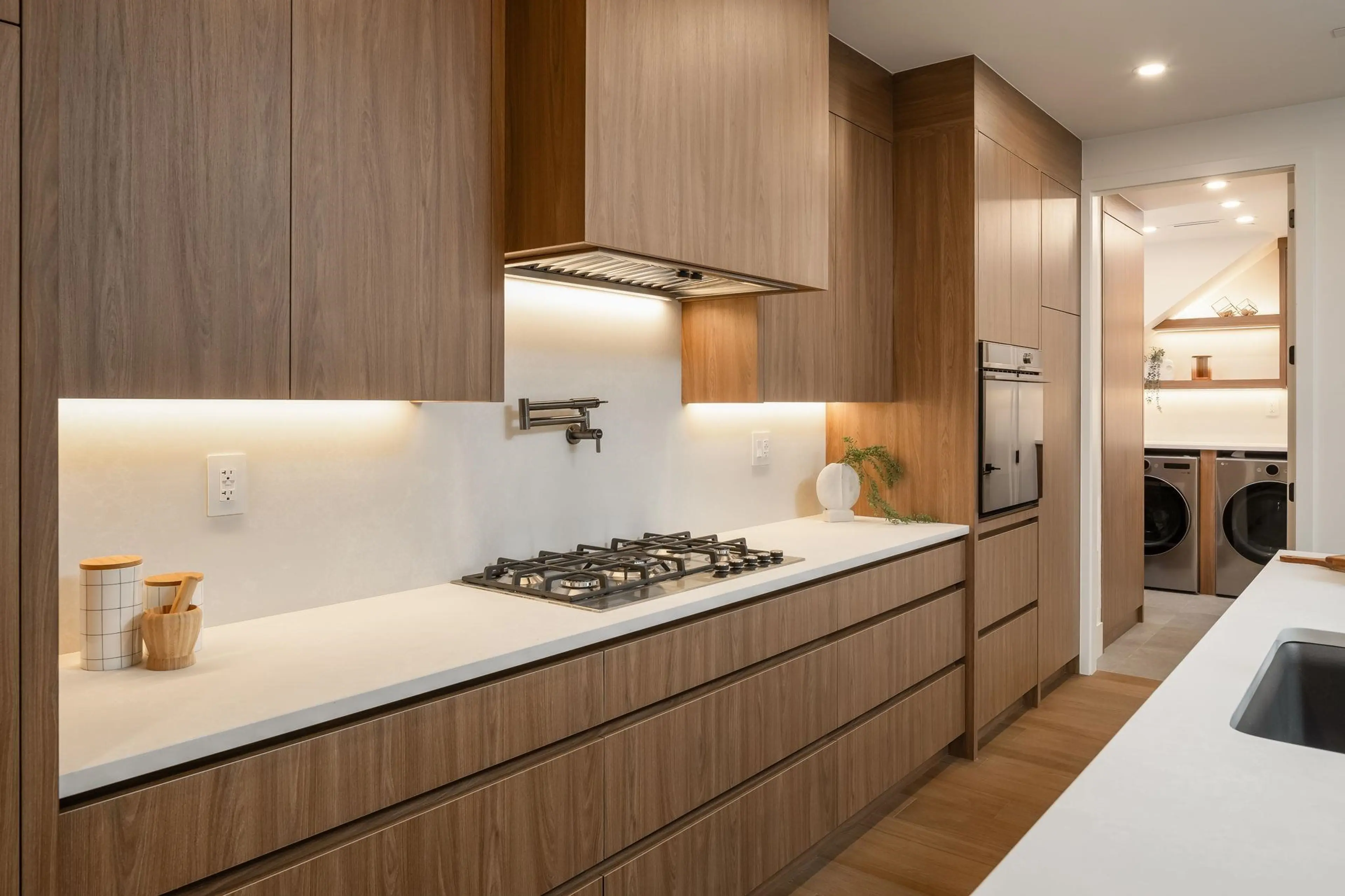 Property at #4 950 W 57TH AVENUE, Vancouver, BC