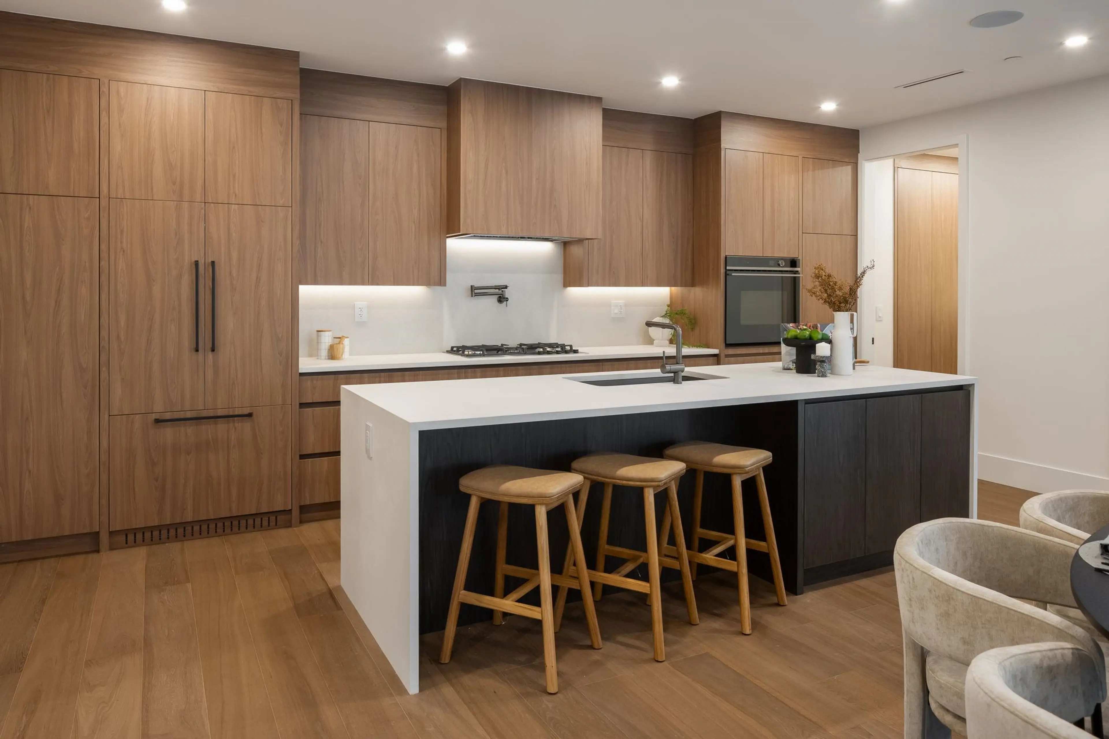 Property at #4 950 W 57TH AVENUE, Vancouver, BC